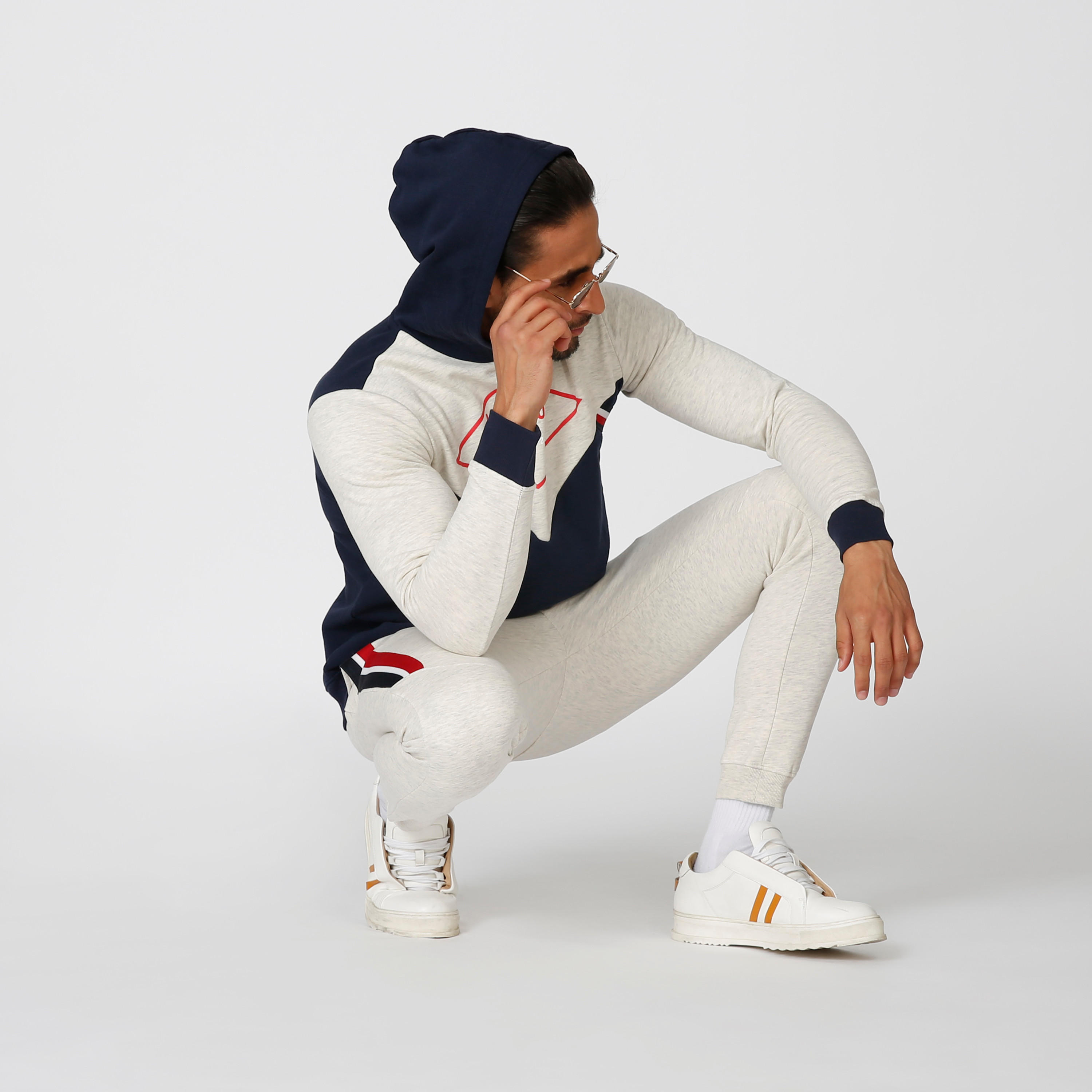 بنطلون رياضي مستدام بجيوب -men-clothing-bottoms-joggers-image-3