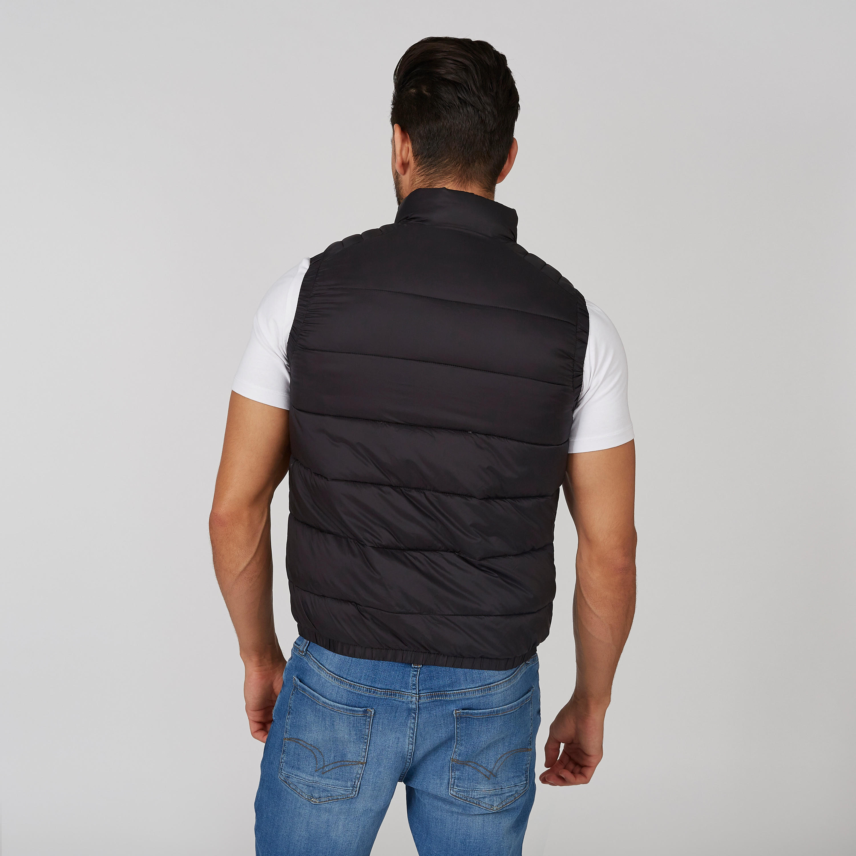 جاكيت جيليه مستدام بجيوب كنغر -men-clothing-jacketsandblazers-jackets-image-2