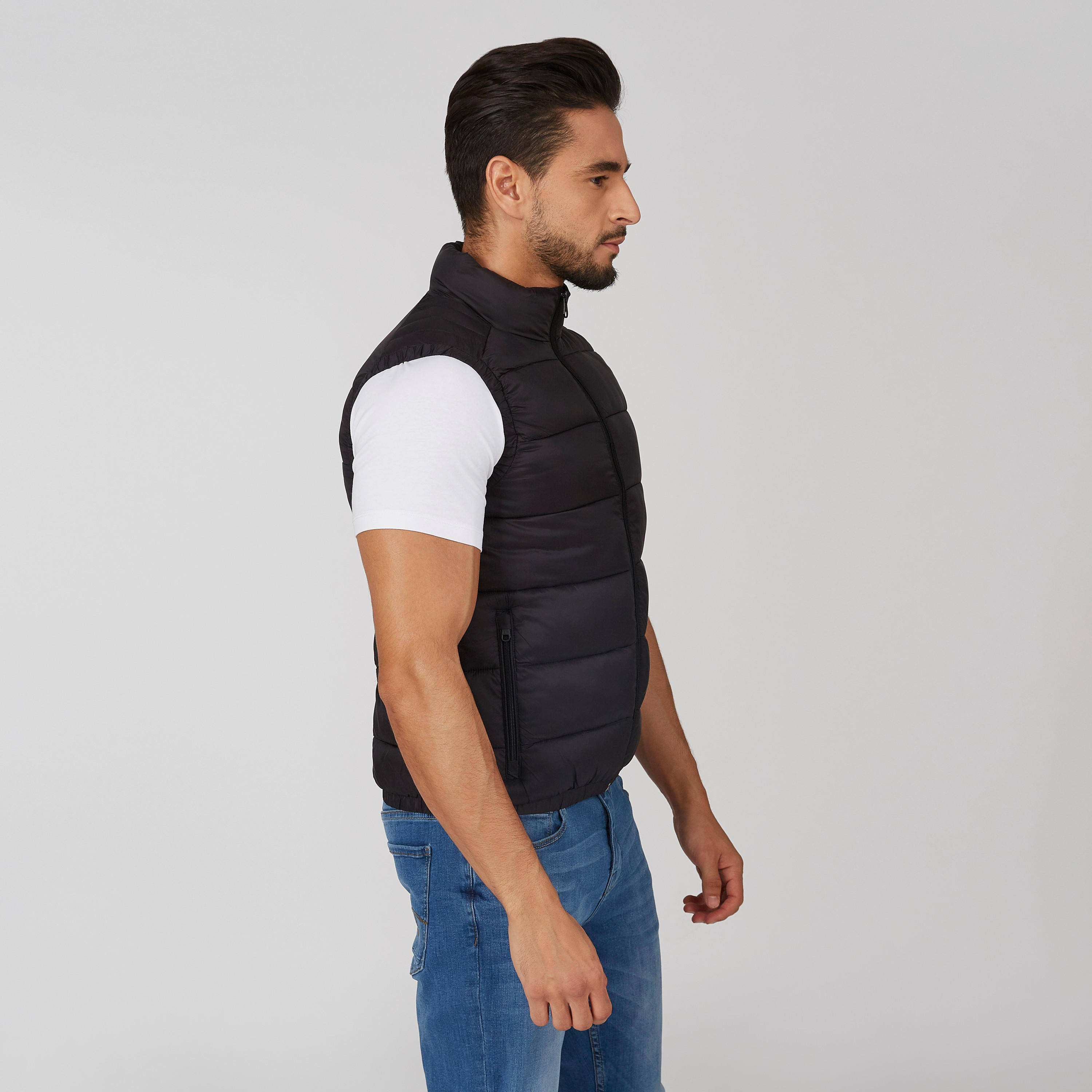 جاكيت جيليه مستدام بجيوب كنغر -men-clothing-jacketsandblazers-jackets-image-3