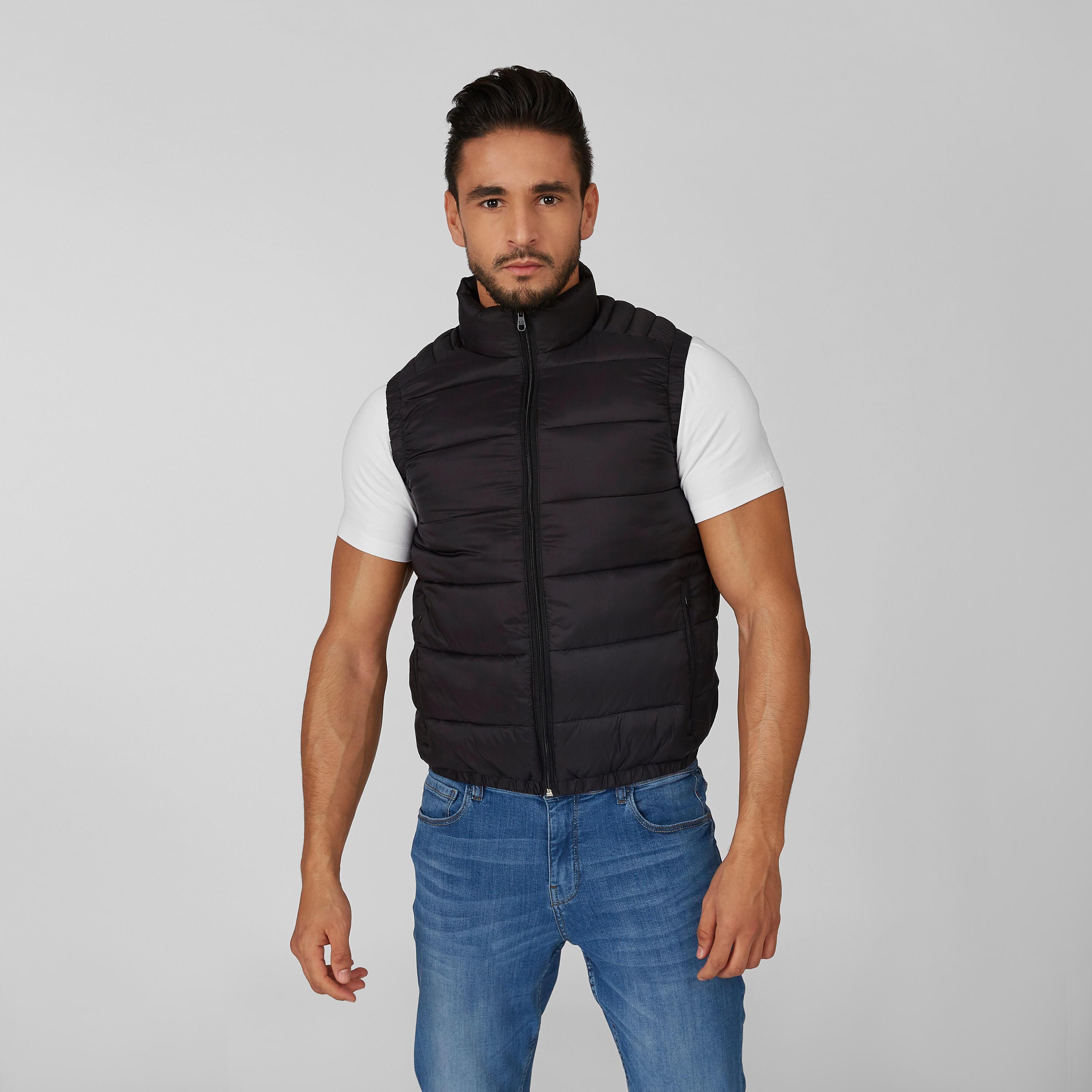 جاكيت جيليه مستدام بجيوب كنغر -men-clothing-jacketsandblazers-jackets-image-4