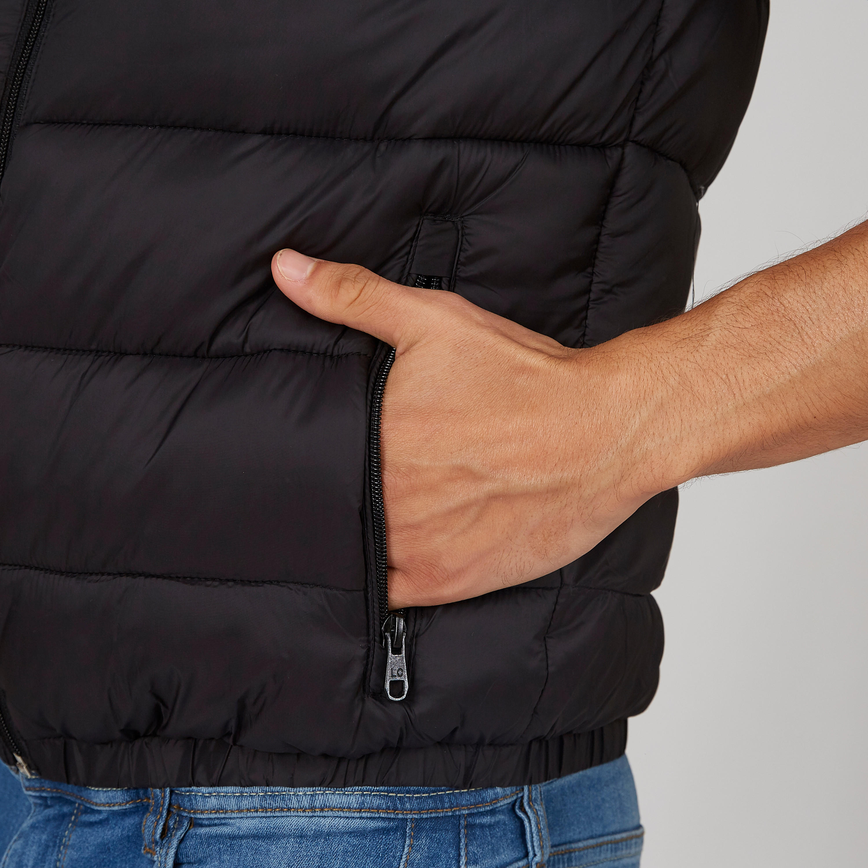 جاكيت جيليه مستدام بجيوب كنغر -men-clothing-jacketsandblazers-jackets-image-5