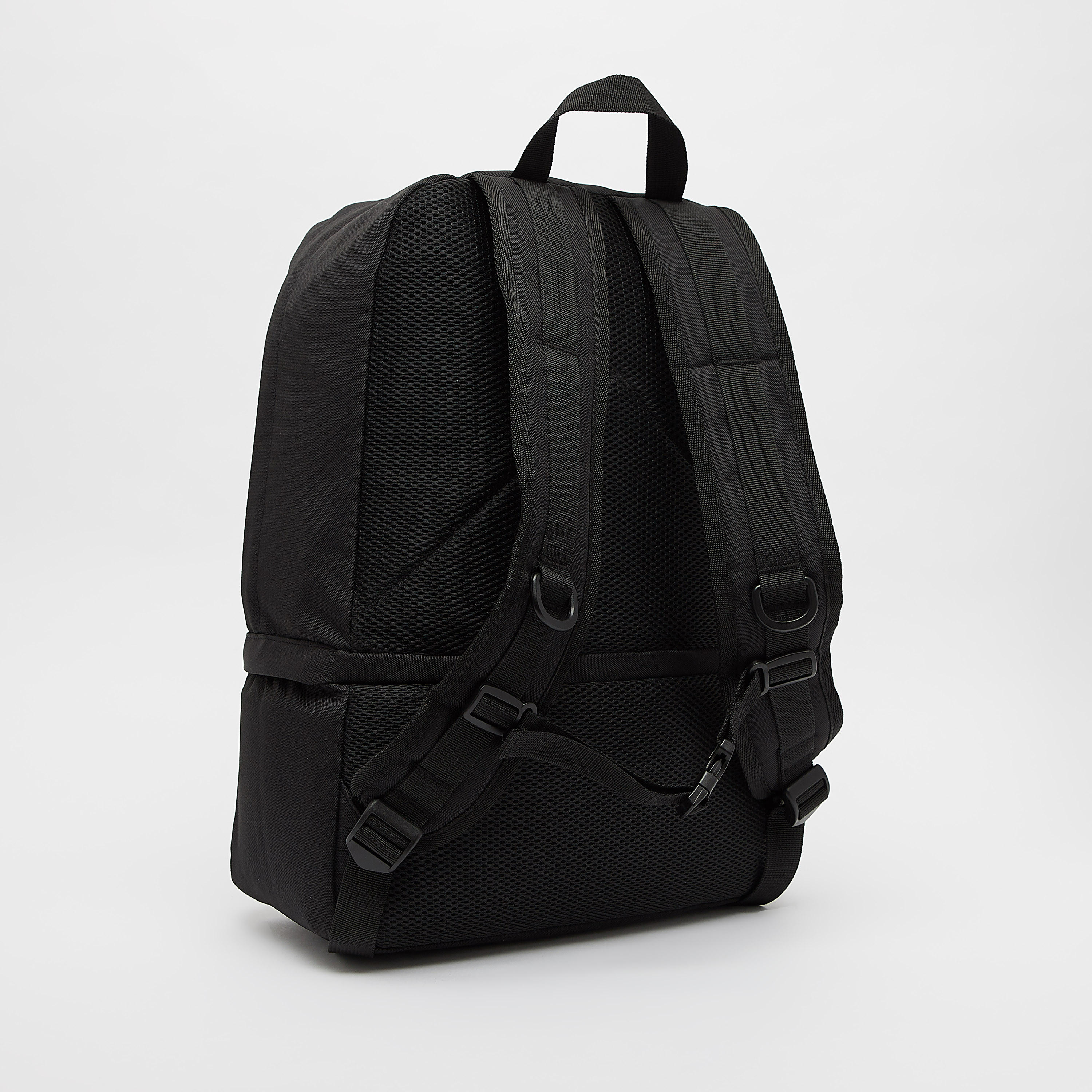 شنطة ظهر بطبعات شعار وأحزمة قابلة للتّعديل وسحّاب إغلاق من لي كوبر-men-bags-image-4