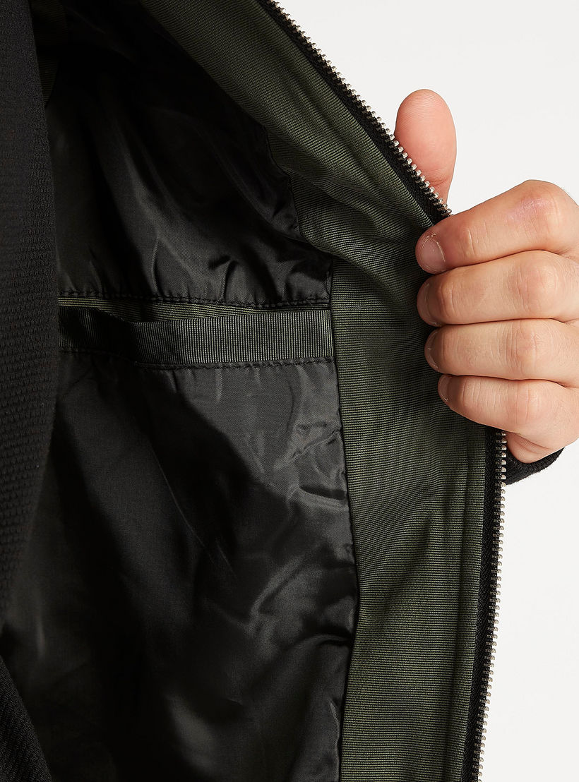 جيليه مبطّن بسحّاب مع جيوب من لي كوبر-men-clothing-jacketsandblazers-jackets-image-6