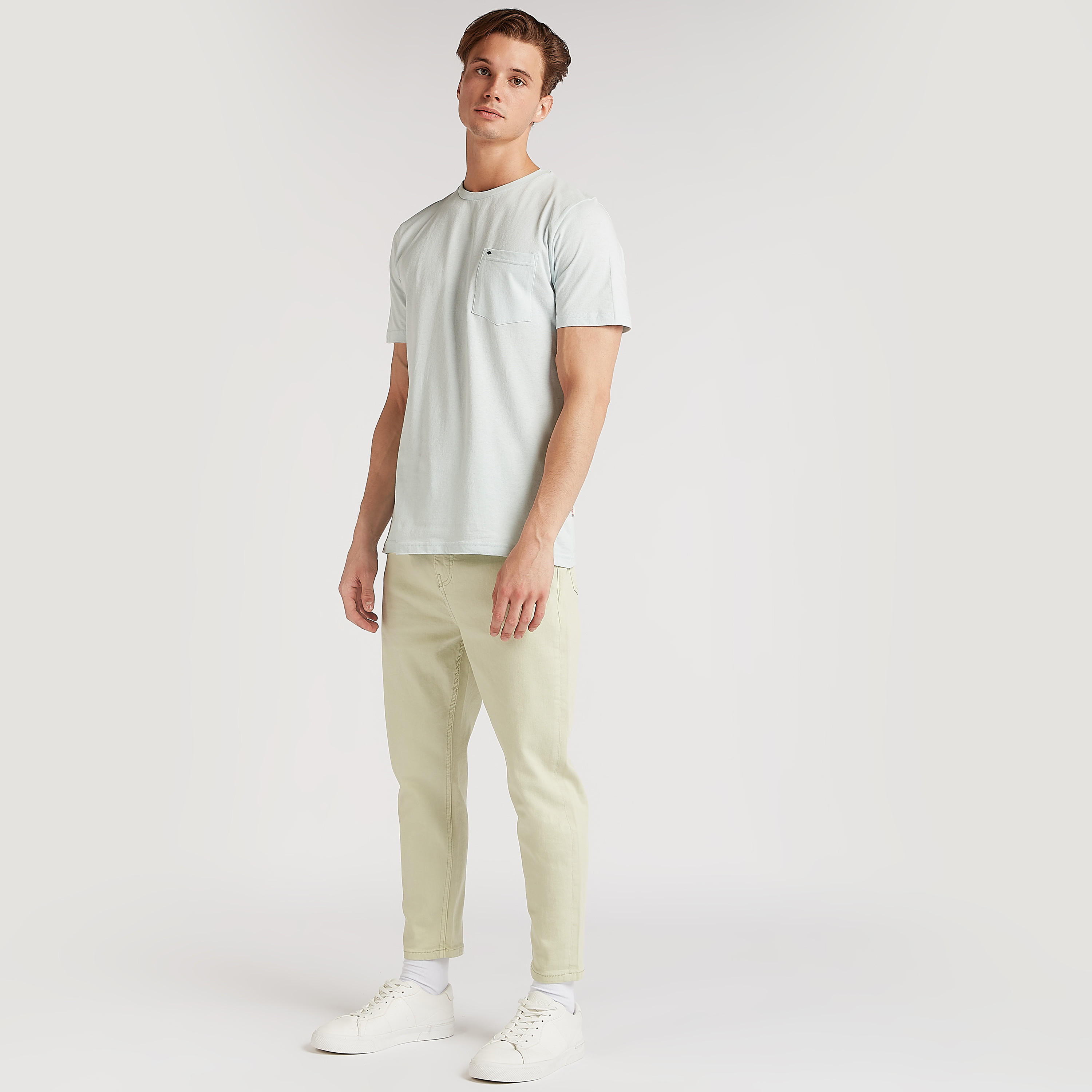 Lee Cooper Skinny Fit Low-Rise Jeans-men-clothing-bottoms-jeans-image-2
