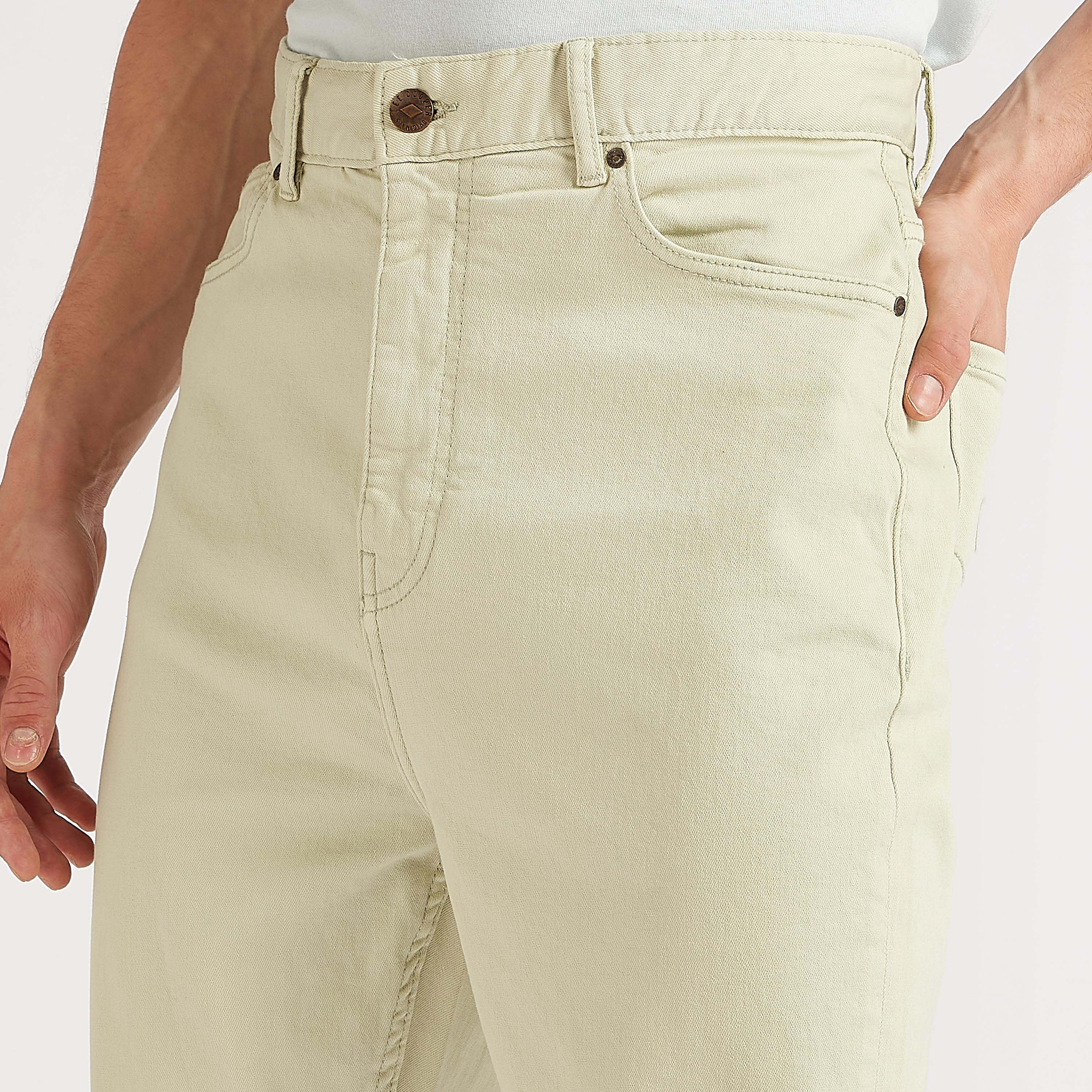 Lee Cooper Skinny Fit Low-Rise Jeans-men-clothing-bottoms-jeans-image-3