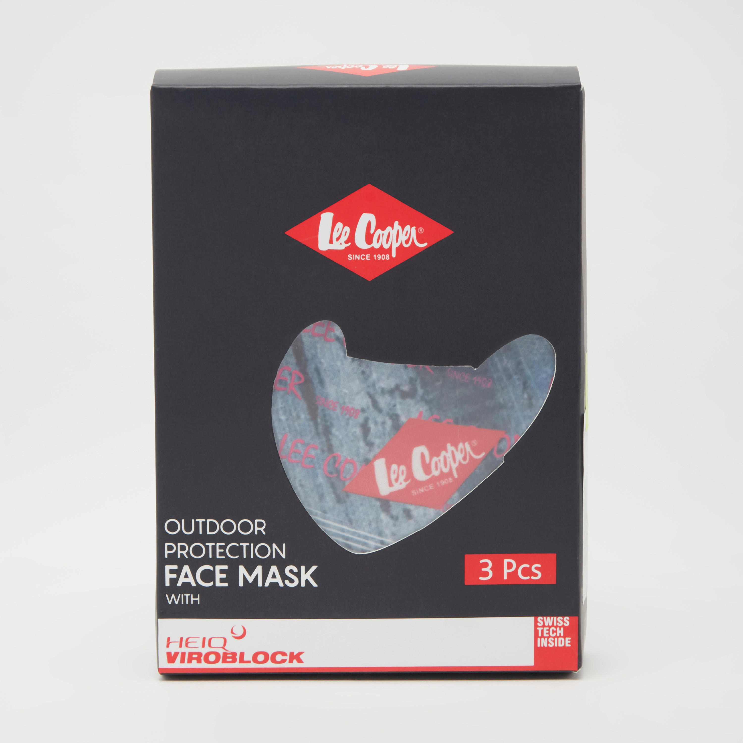 قناع وجه مضاد للغبار بطبعات من لي كوبر-women-clothingaccessories-fashionmasks-image-1