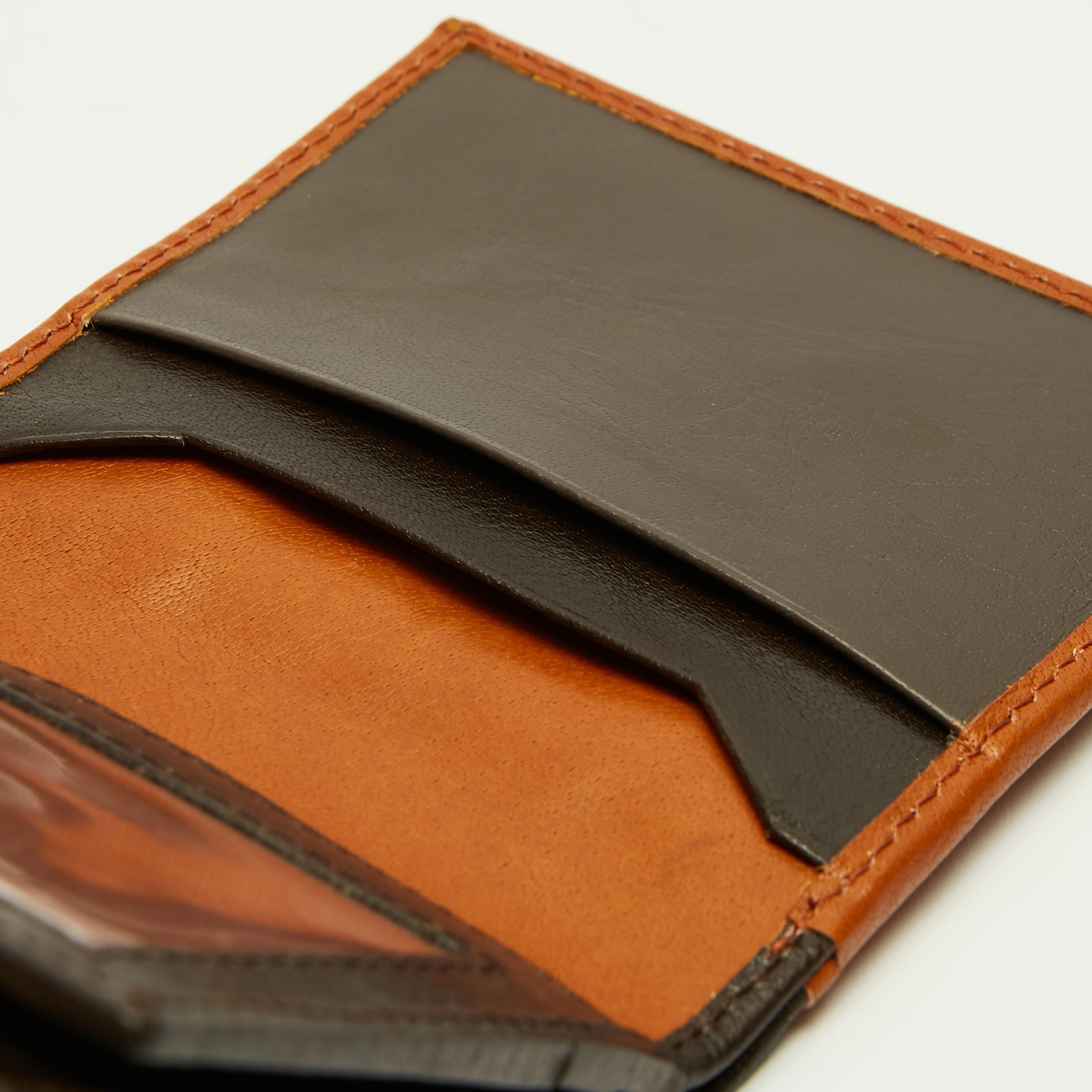 Lee Cooper Bi-Fold Leather Wallet-men-beltsandwallets-wallets-image-4