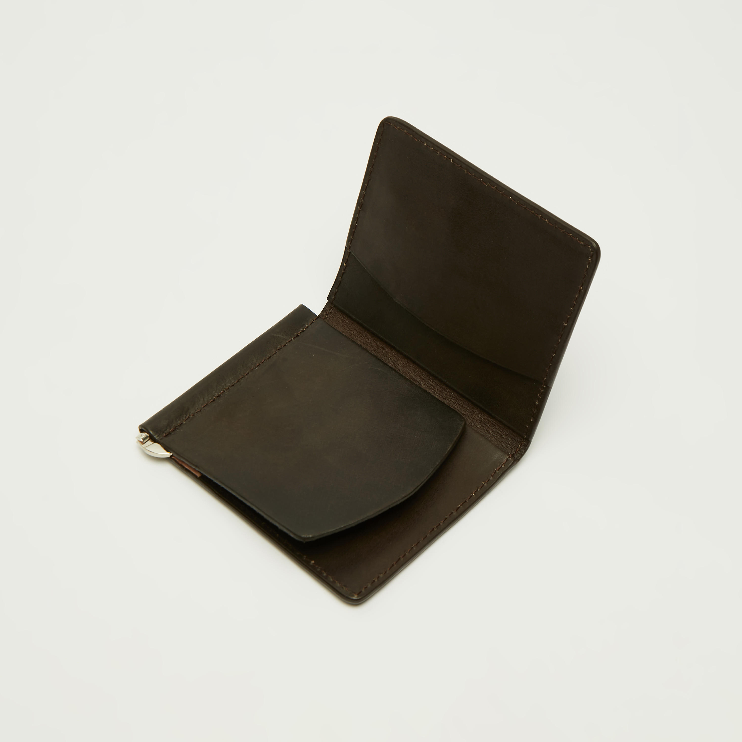 Lee Cooper Bi-Fold Leather Wallet-men-beltsandwallets-wallets-image-2