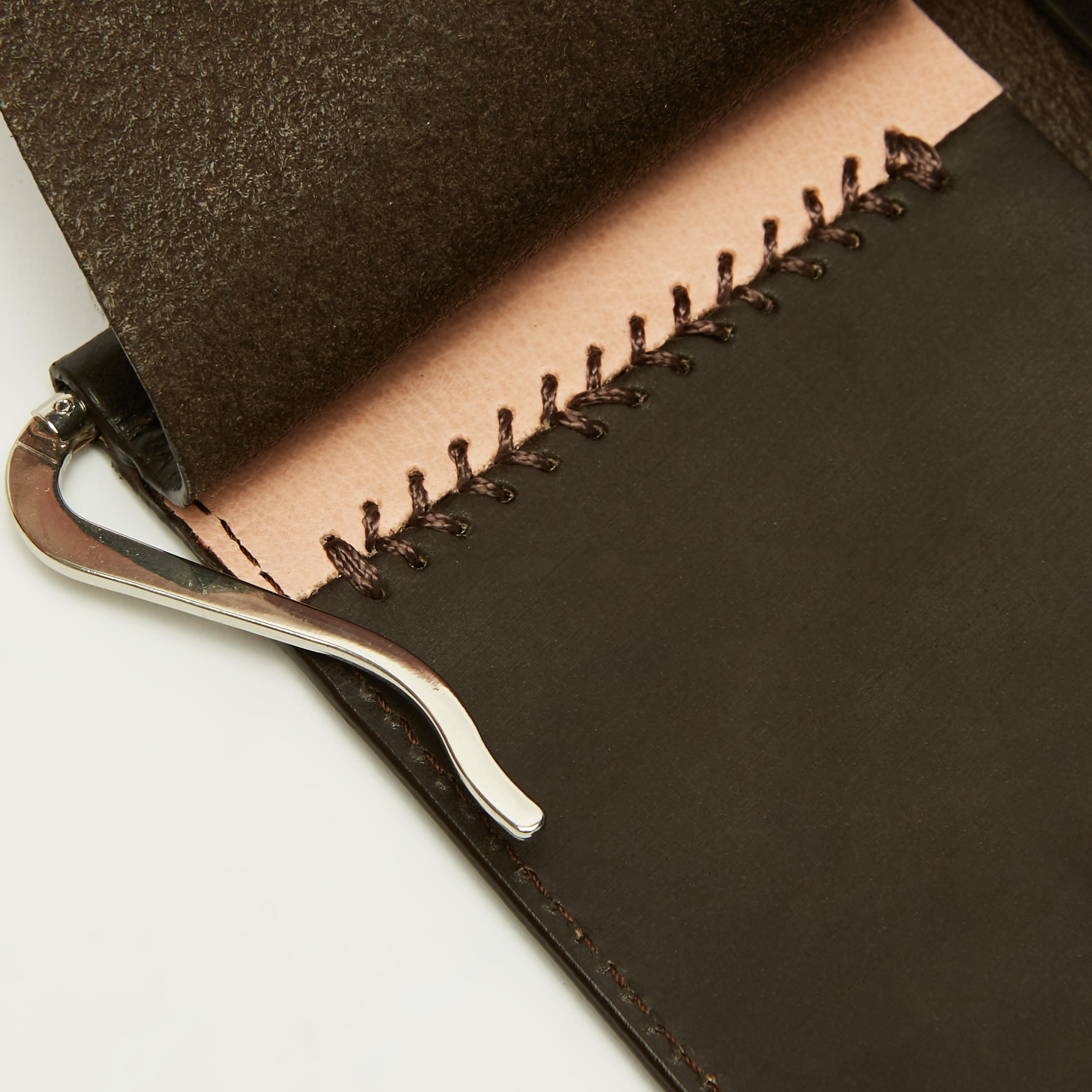 Lee Cooper Bi-Fold Leather Wallet-men-beltsandwallets-wallets-image-3