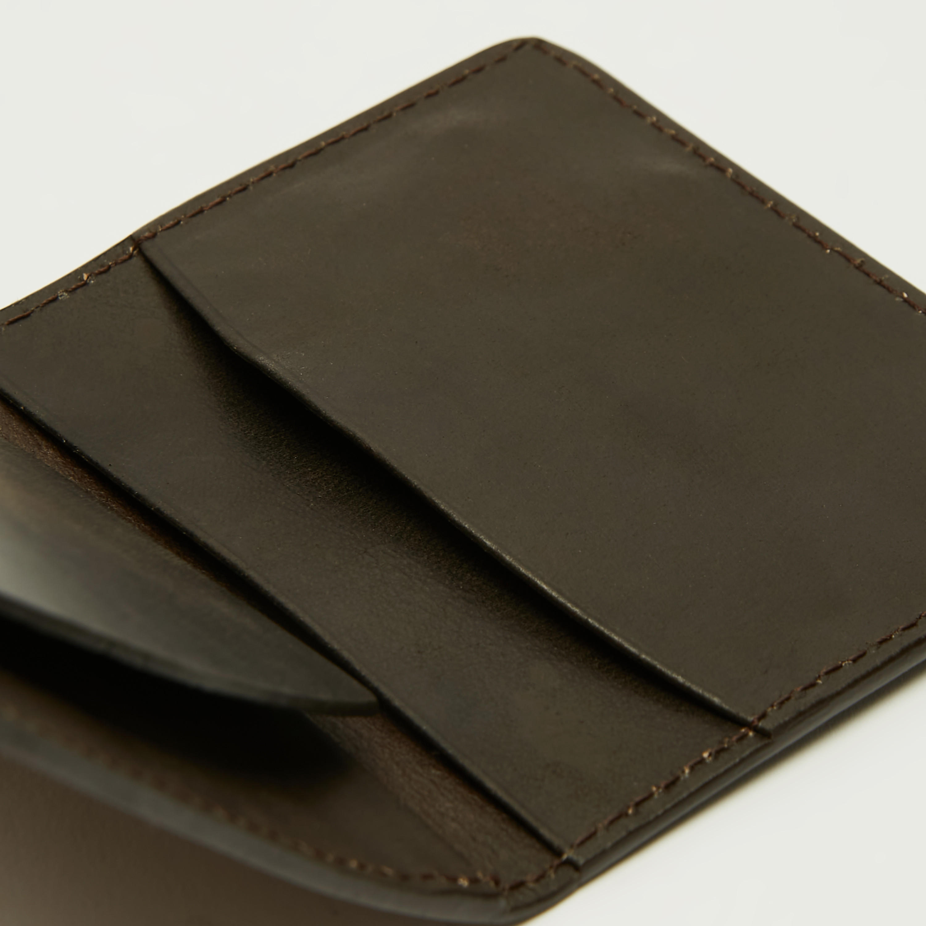 Lee Cooper Bi-Fold Leather Wallet-men-beltsandwallets-wallets-image-4