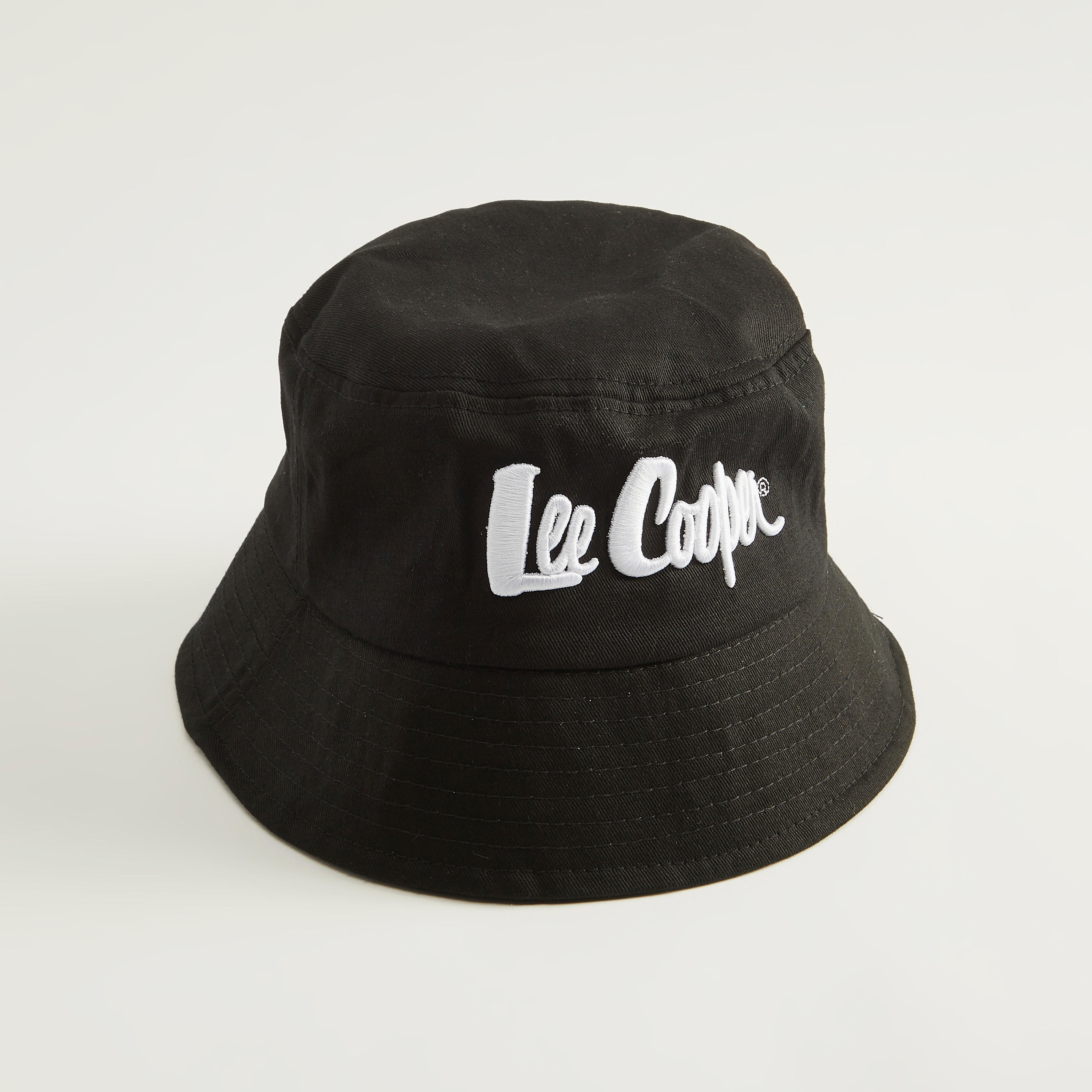 قبّعة مطرّزة من لي كوبر-men-caps-image-4