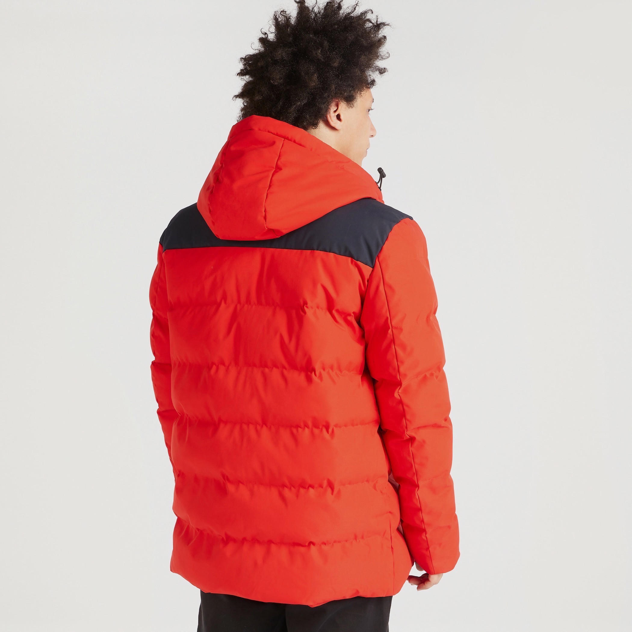 جاكيت مبطن بقبّعة وأكمام طويلة وسحّاب إغلاق-men-clothing-jacketsandblazers-jackets-image-4