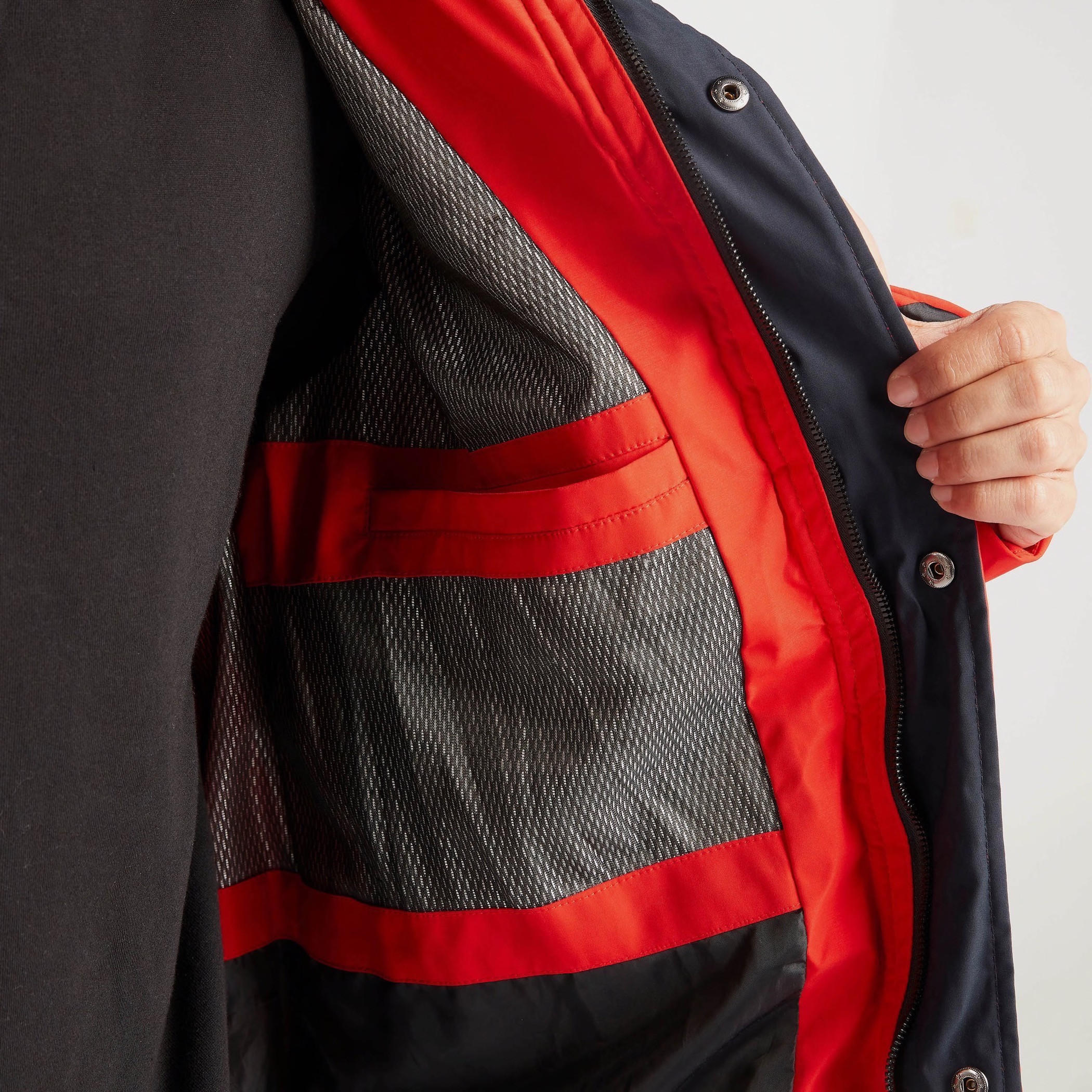جاكيت مبطن بقبّعة وأكمام طويلة وسحّاب إغلاق-men-clothing-jacketsandblazers-jackets-image-9