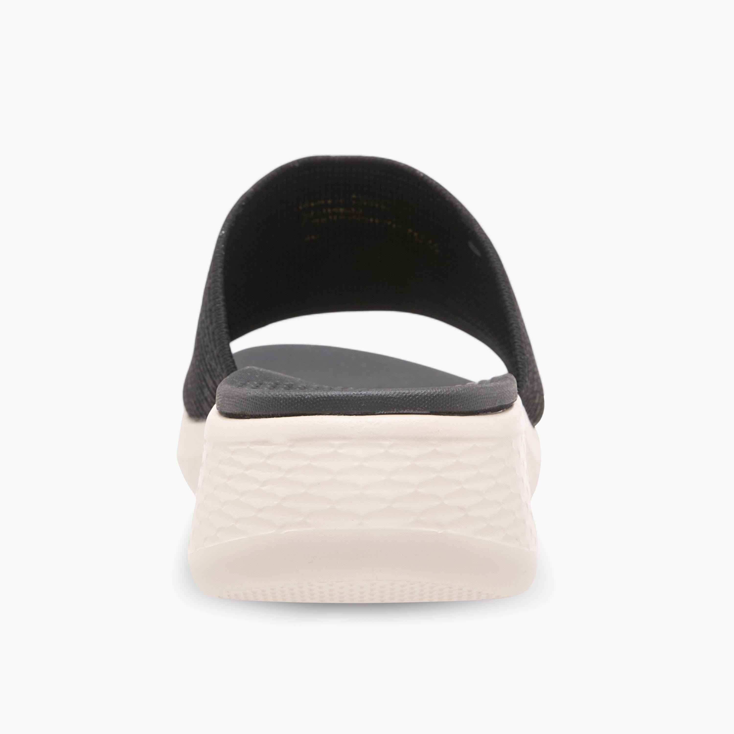 Flora Bella Textured Slip-On Sandals-women-shoes-flats-sandals-image-5