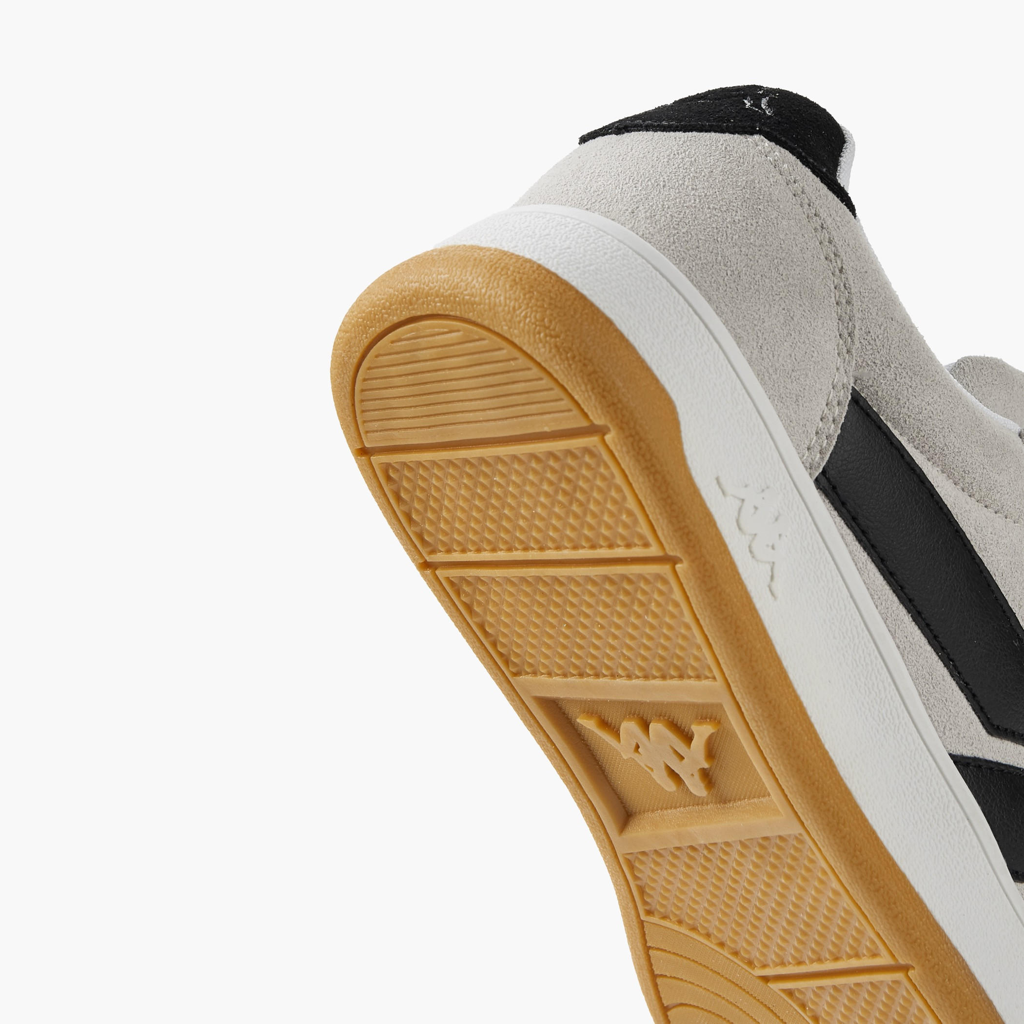 Kappa Women Lace-Up Sports Shoes-women-shoes-sports-image-4