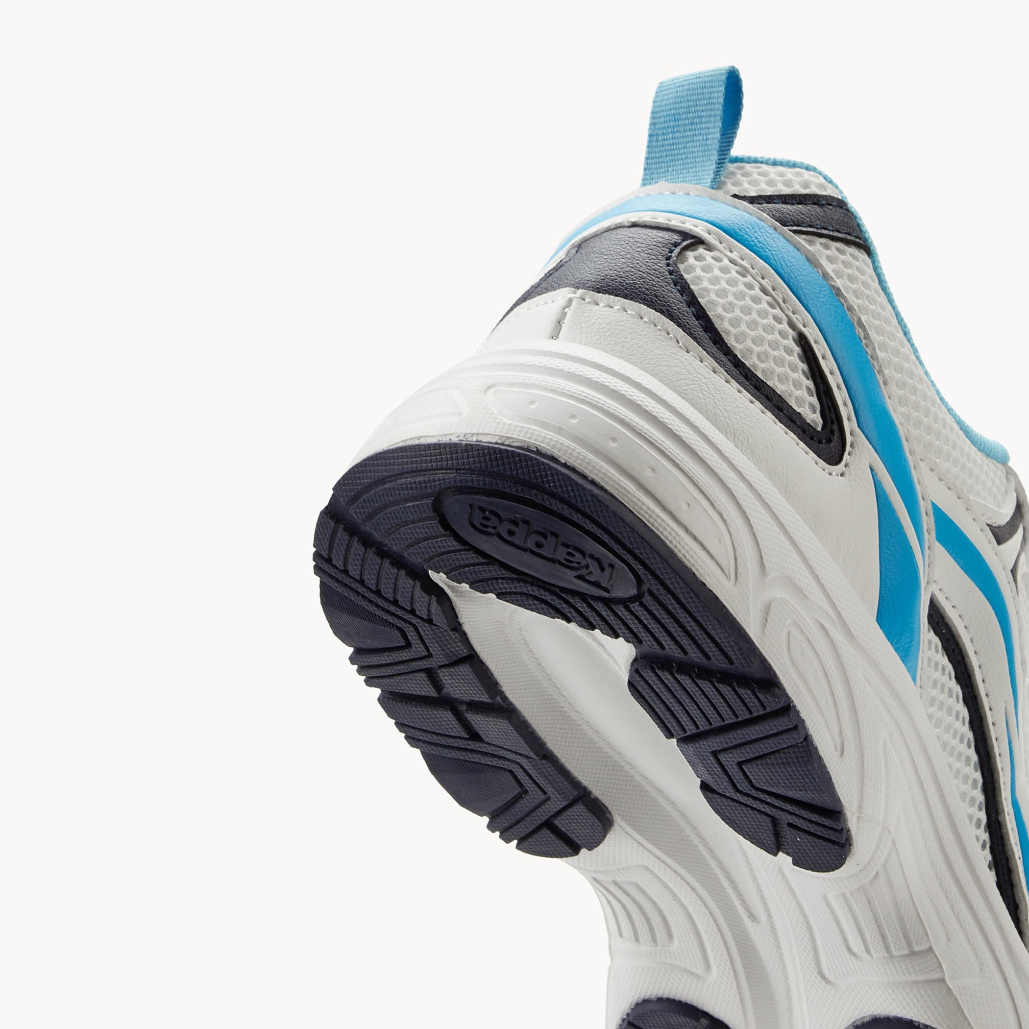 حذاء رياضي برباط للنساء من كابا-women-shoes-sports-image-5