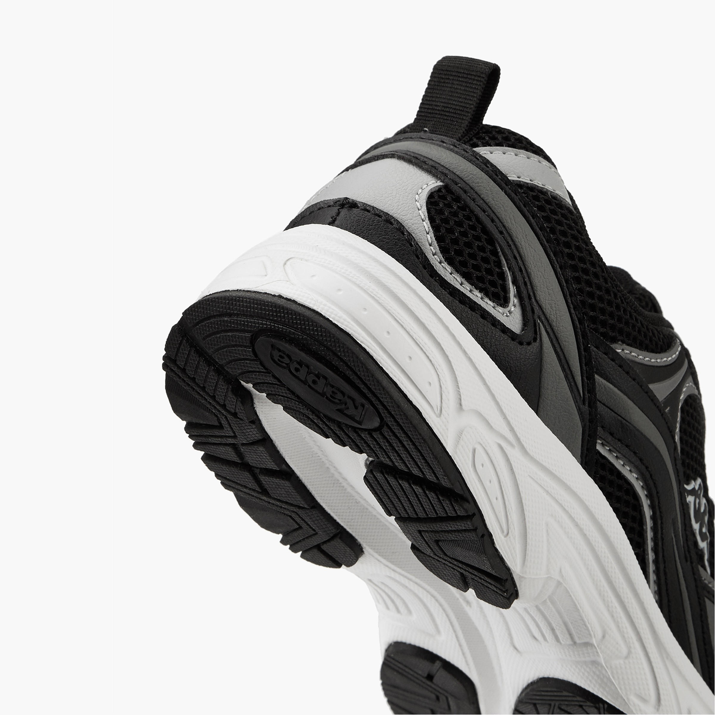 Kappa Women's Lace-Up Sports Shoes-sports-men-shoes-image-5