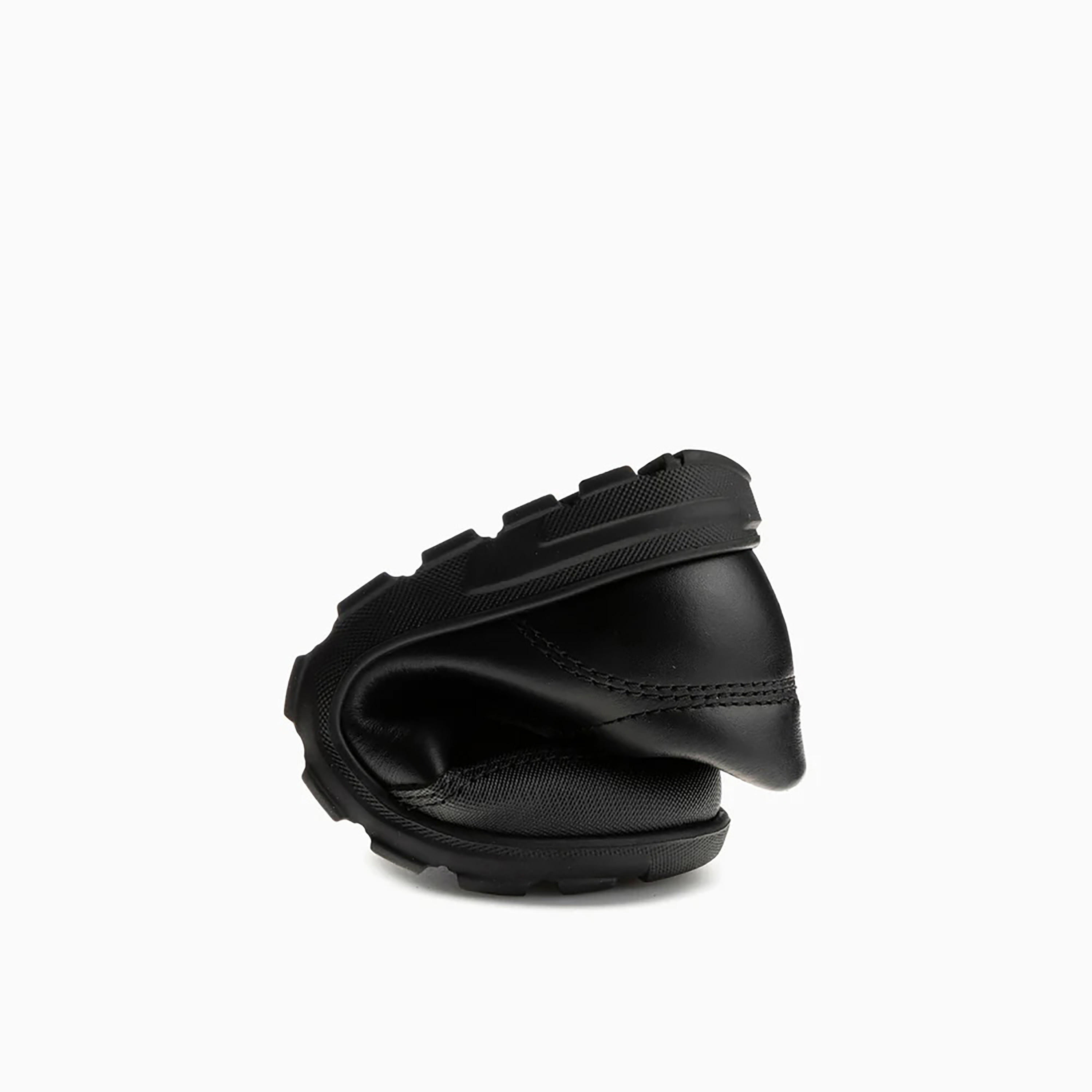 حذاء ماري جين مدرسي بشريط إغلاق لاصق للبنات من بابلوسكي-girls-shoes-schoolshoes-image-6