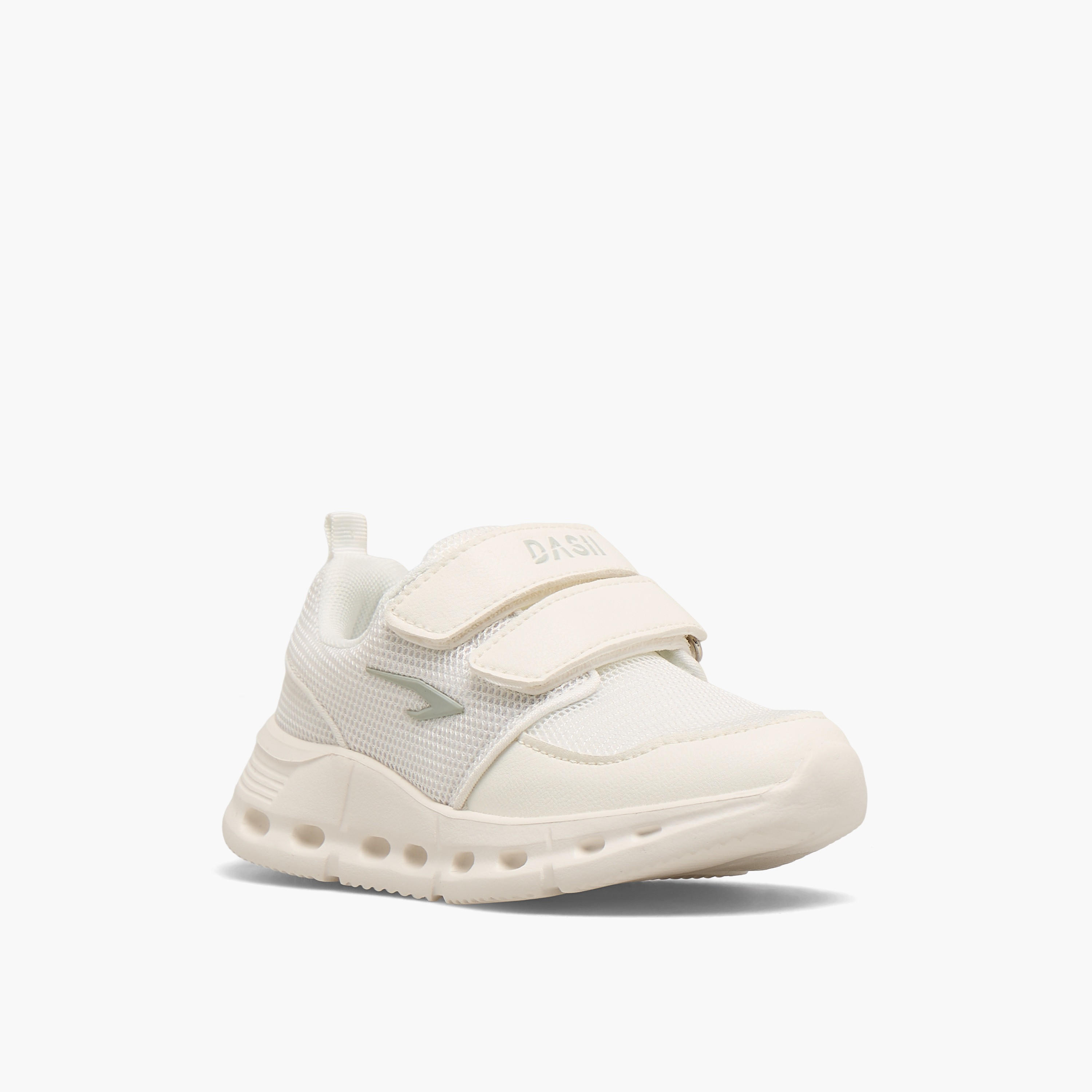 حذاء رياضي بشريط إغلاق لاصق للأولاد من داش-boys-shoes-sneakers-image-2