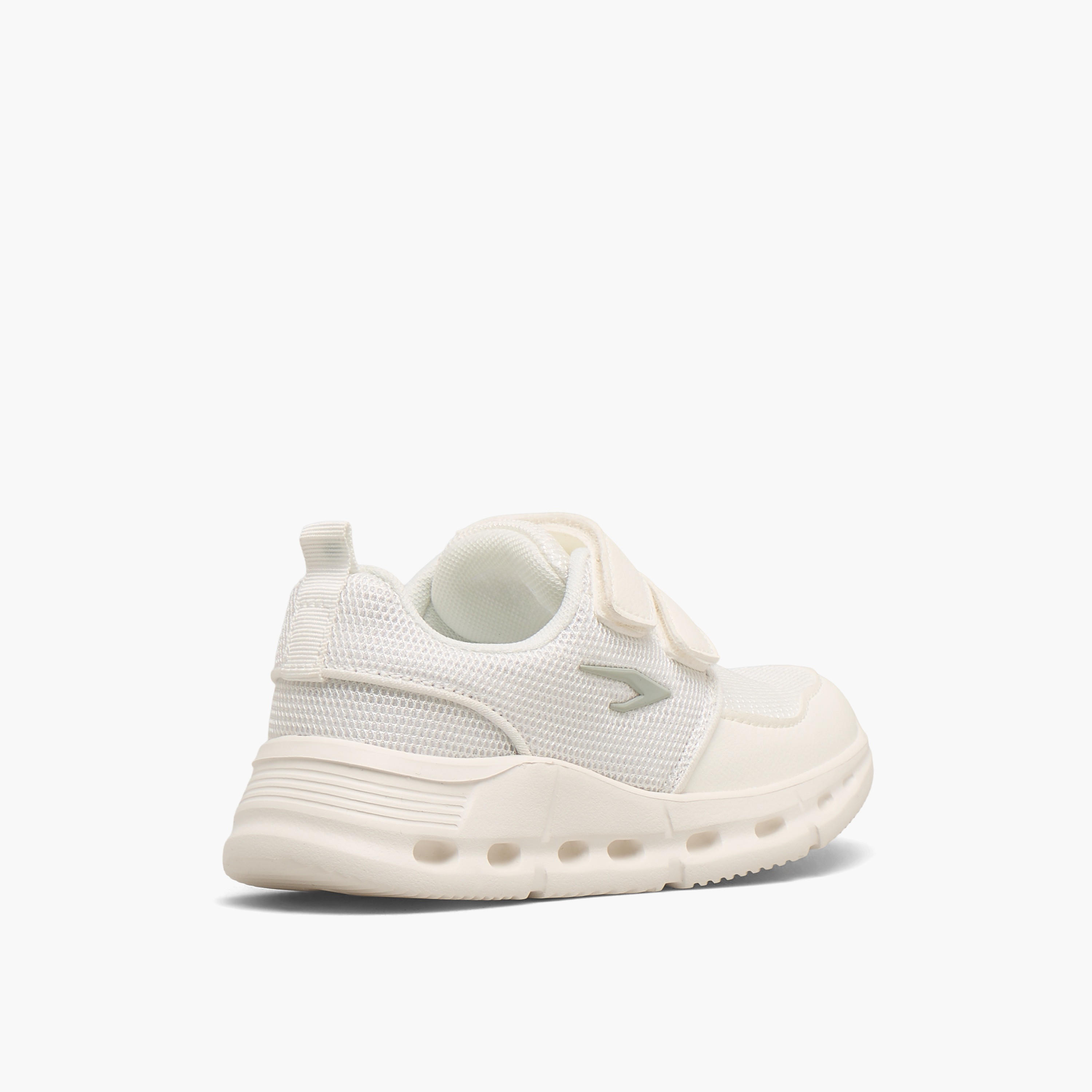 حذاء رياضي بشريط إغلاق لاصق للأولاد من داش-boys-shoes-sneakers-image-5