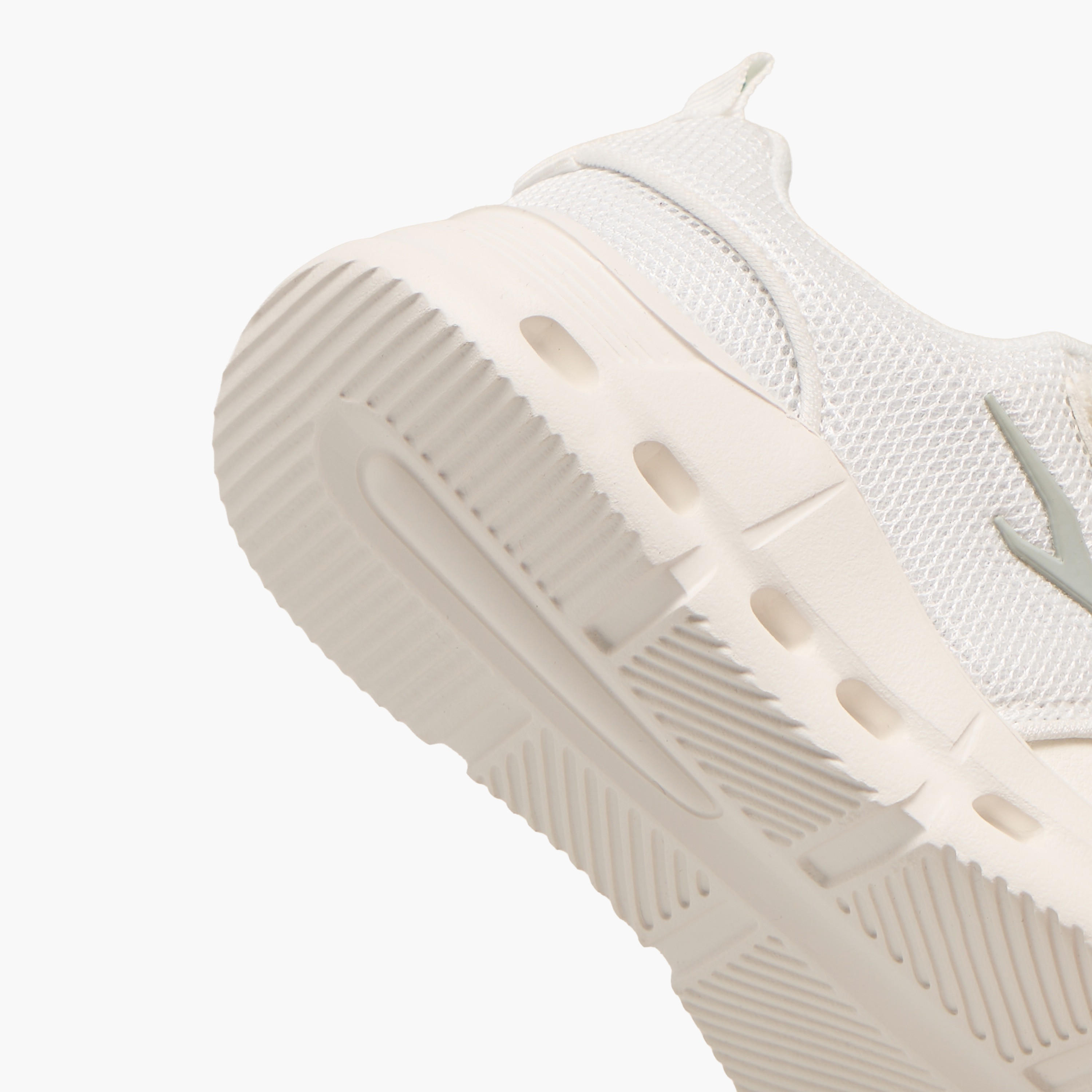 حذاء رياضي بشريط إغلاق لاصق للأولاد من داش-boys-shoes-sneakers-image-8