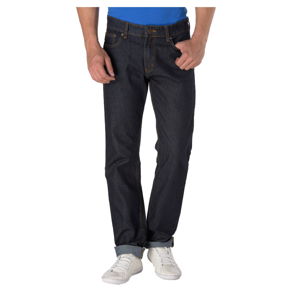 Mens Jeans-men-clothing-bottoms-jeans-image-5