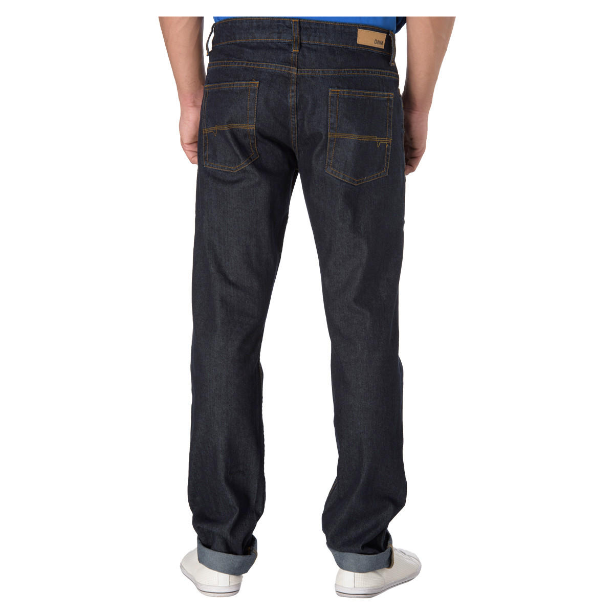 Mens Jeans-men-clothing-bottoms-jeans-image-4