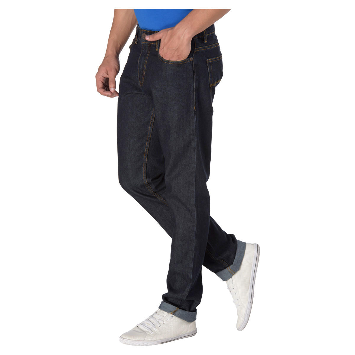 Mens Jeans-men-clothing-bottoms-jeans-image-3