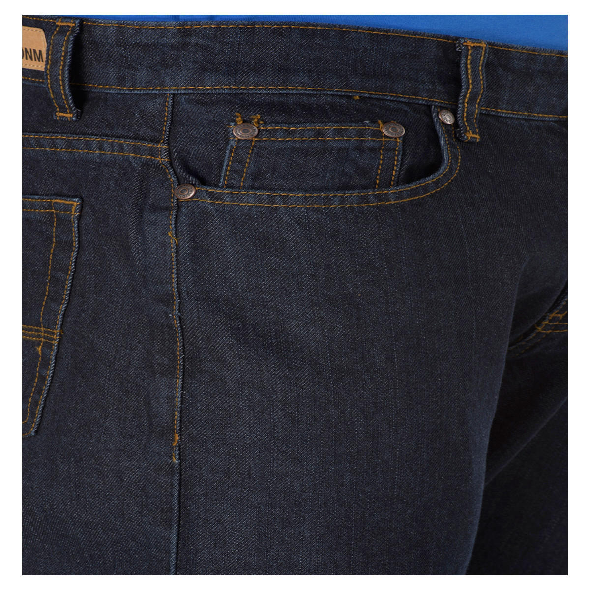 Mens Jeans-men-clothing-bottoms-jeans-image-2
