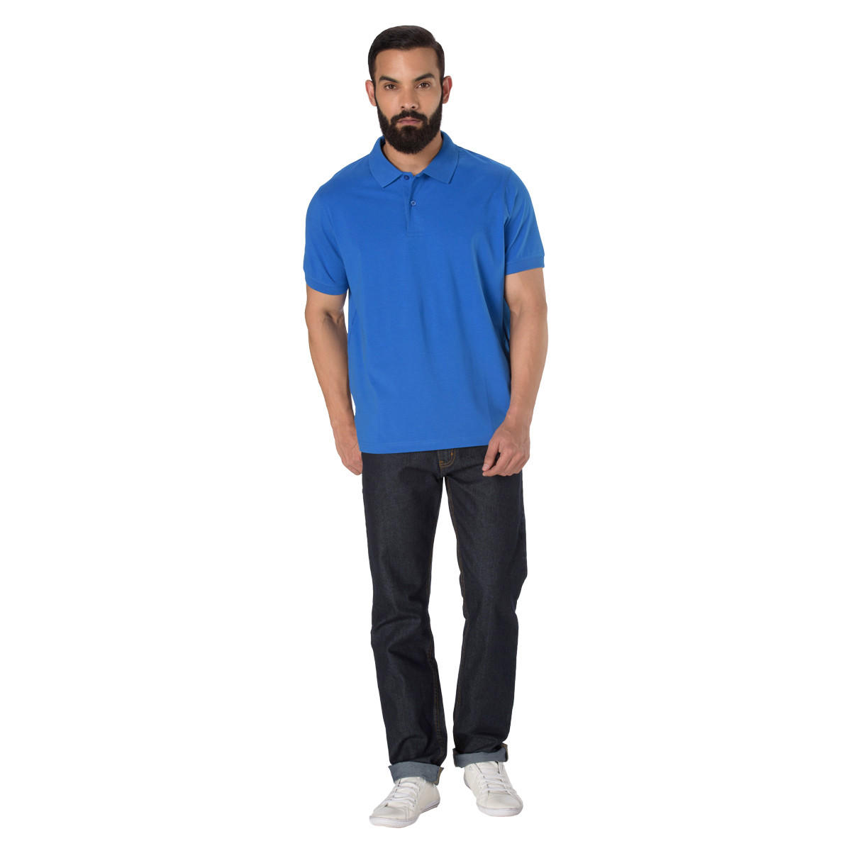 Mens Jeans-men-clothing-bottoms-jeans-image-5