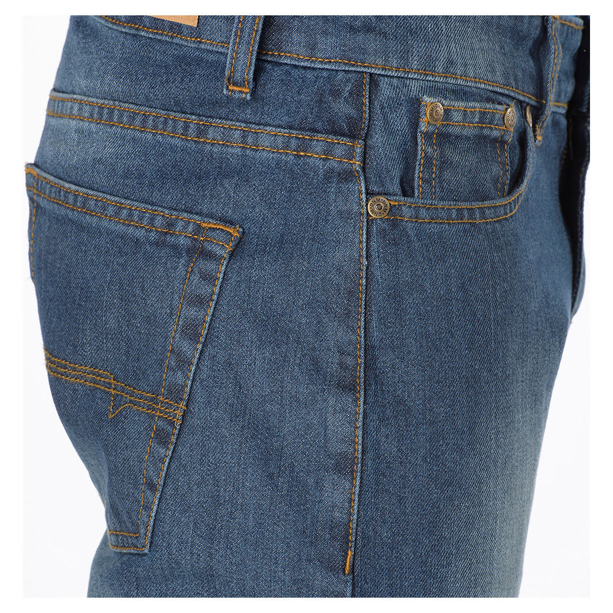 Stone Washed Jeans-men-clothing-bottoms-jeans-image-2