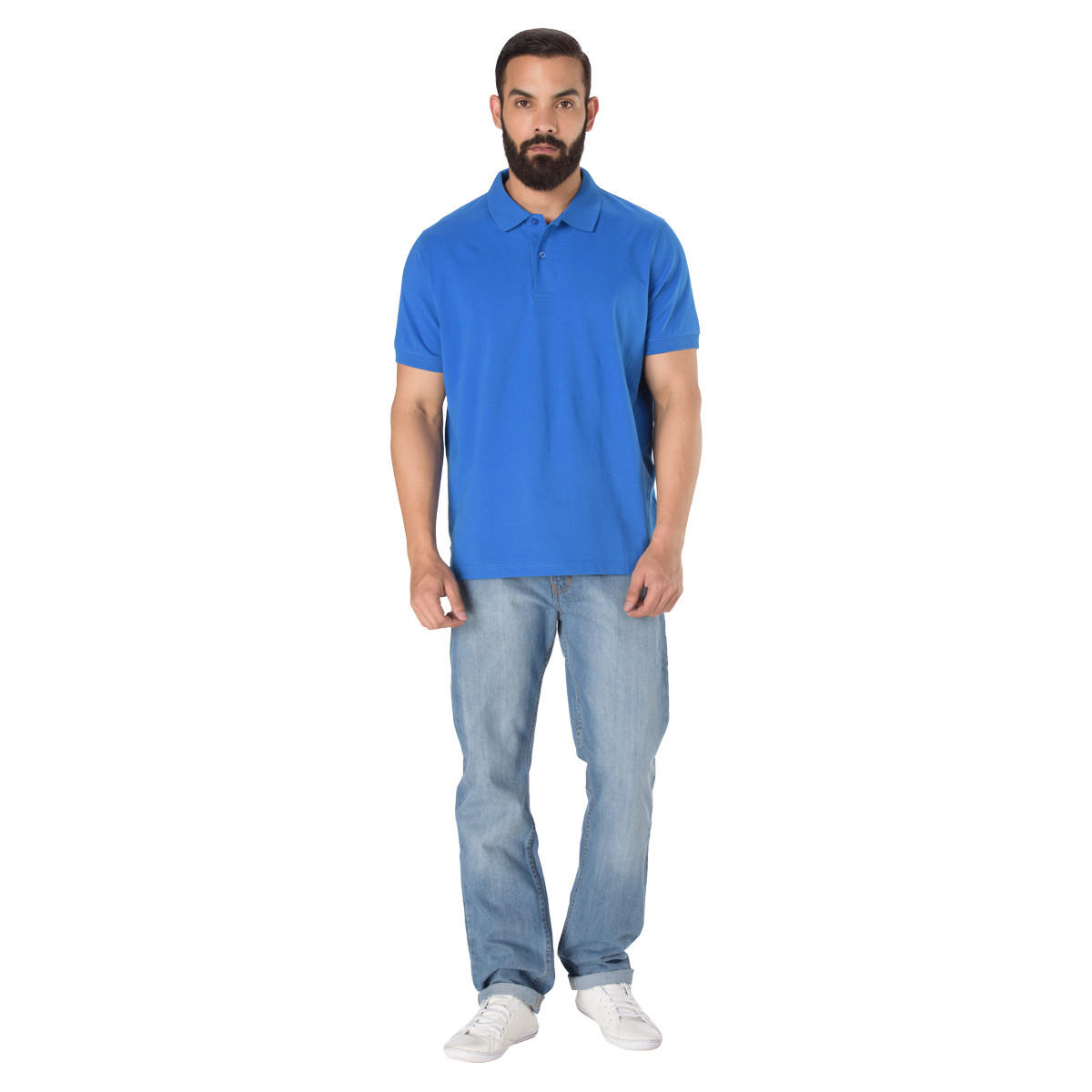 Light Wash Jeans-men-clothing-bottoms-jeans-image-5