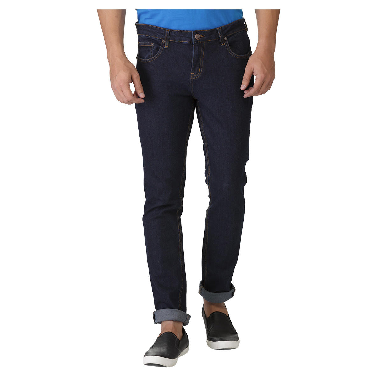 Basic Denims-men-clothing-bottoms-jeans-image-5