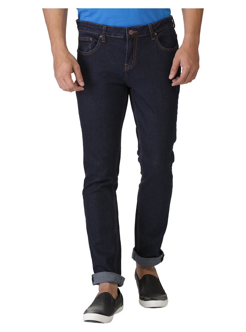 Basic Denims-men-clothing-bottoms-jeans-image-5