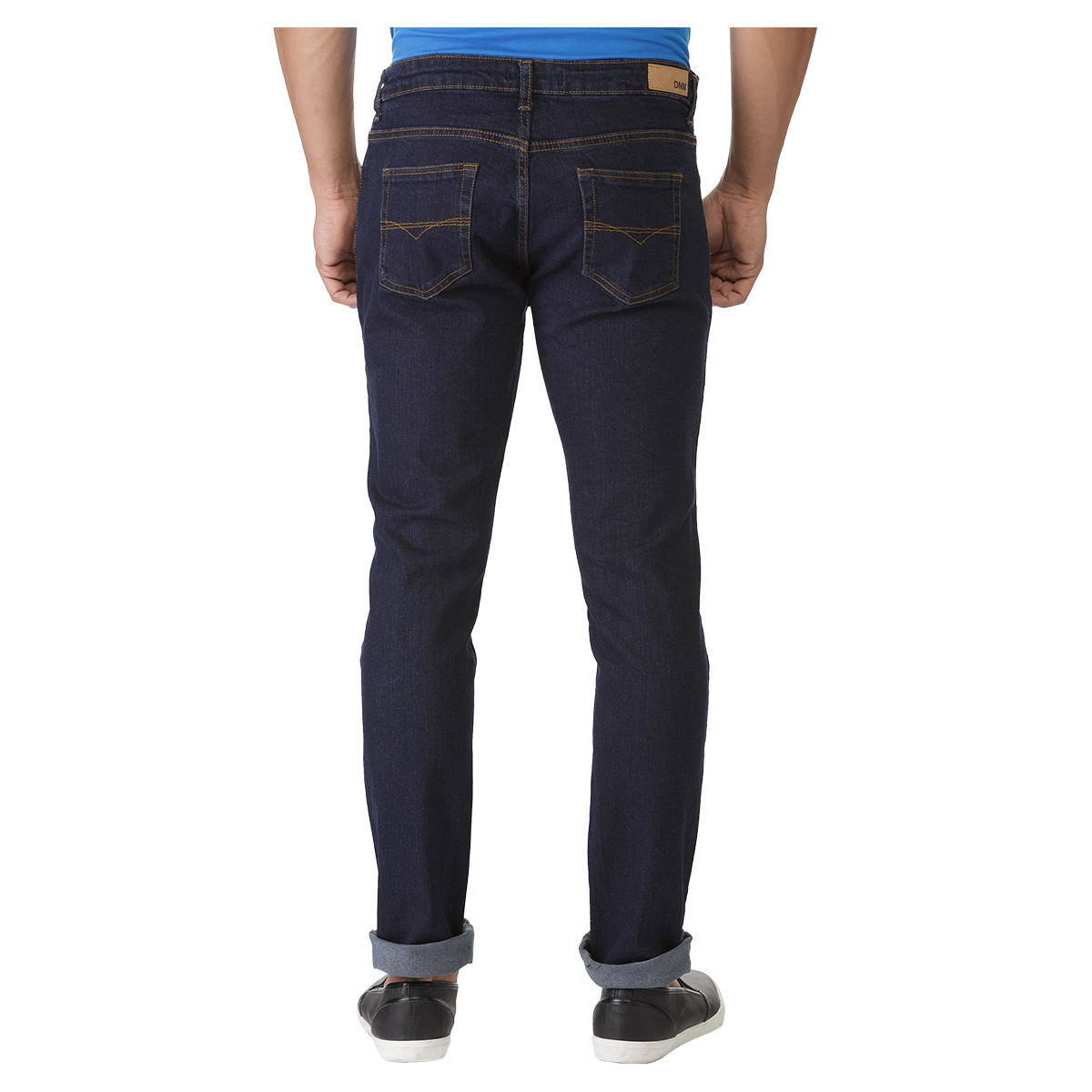 Basic Denims-men-clothing-bottoms-jeans-image-2