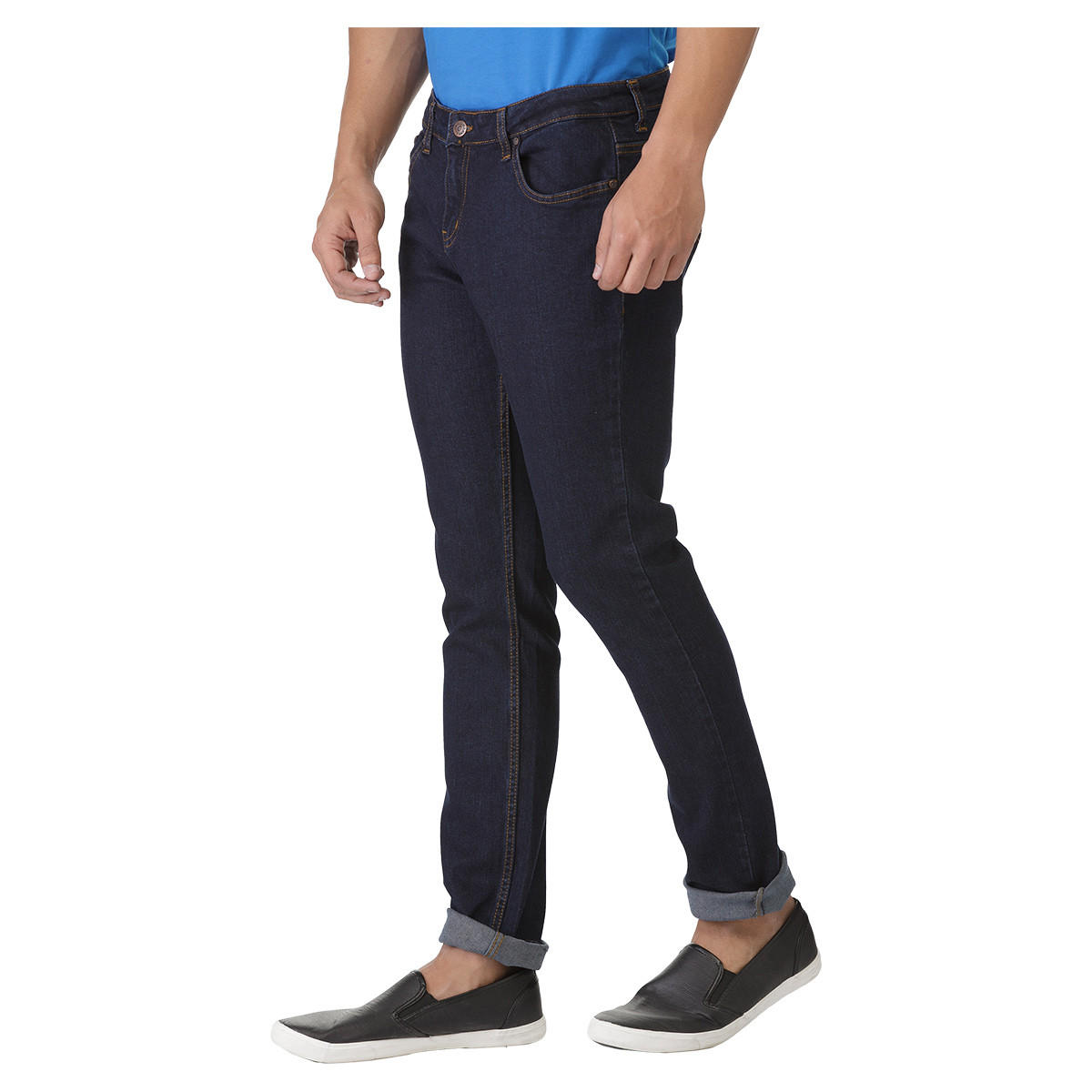 Basic Denims-men-clothing-bottoms-jeans-image-3