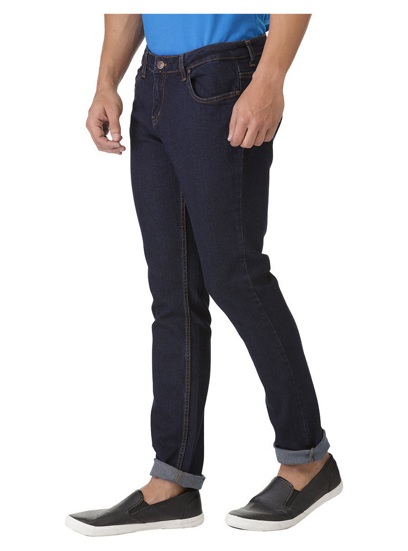 Basic Denims-men-clothing-bottoms-jeans-image-3