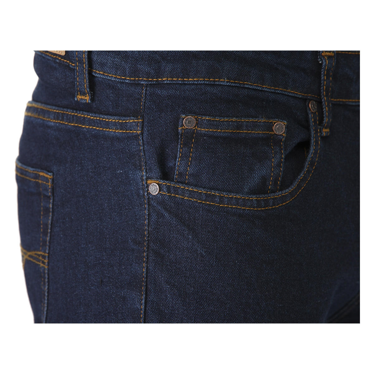 Basic Denims-men-clothing-bottoms-jeans-image-4