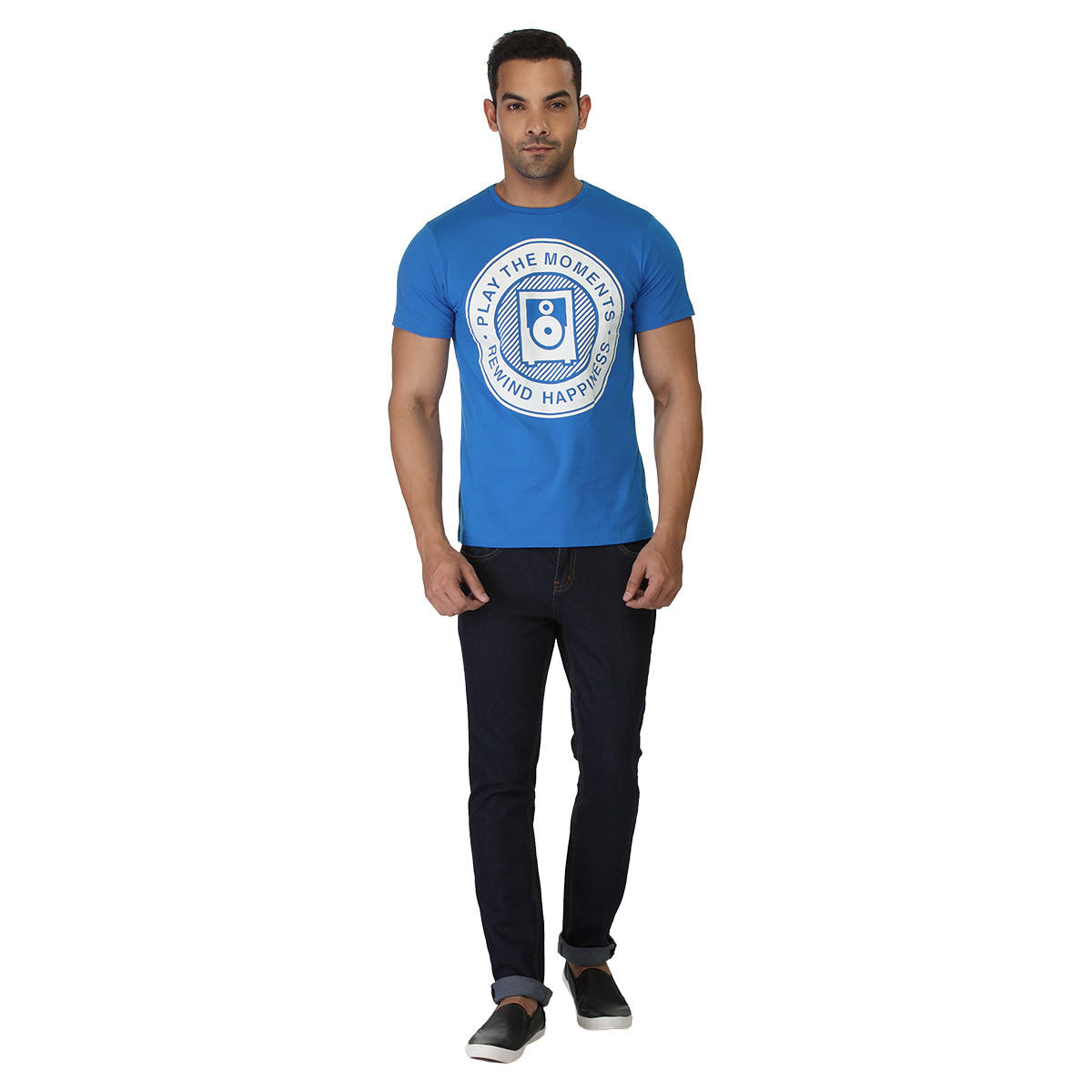 Basic Denims-men-clothing-bottoms-jeans-image-1