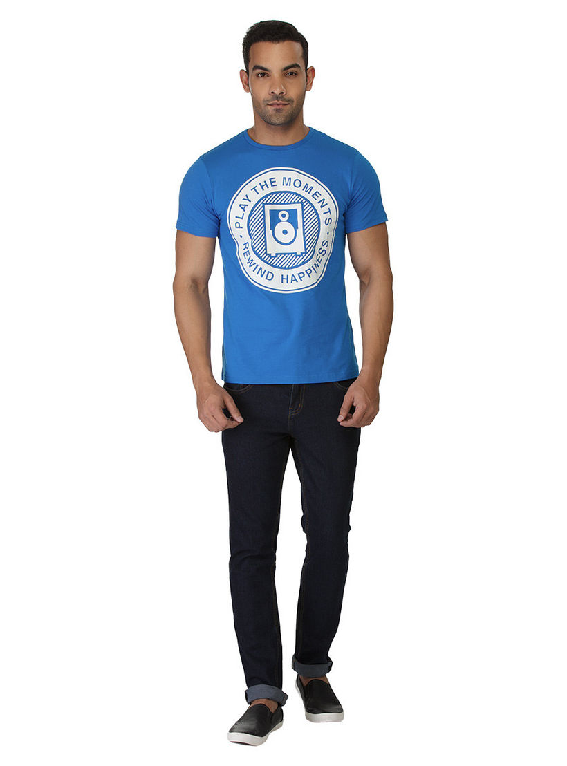 Basic Denims-men-clothing-bottoms-jeans-image-1