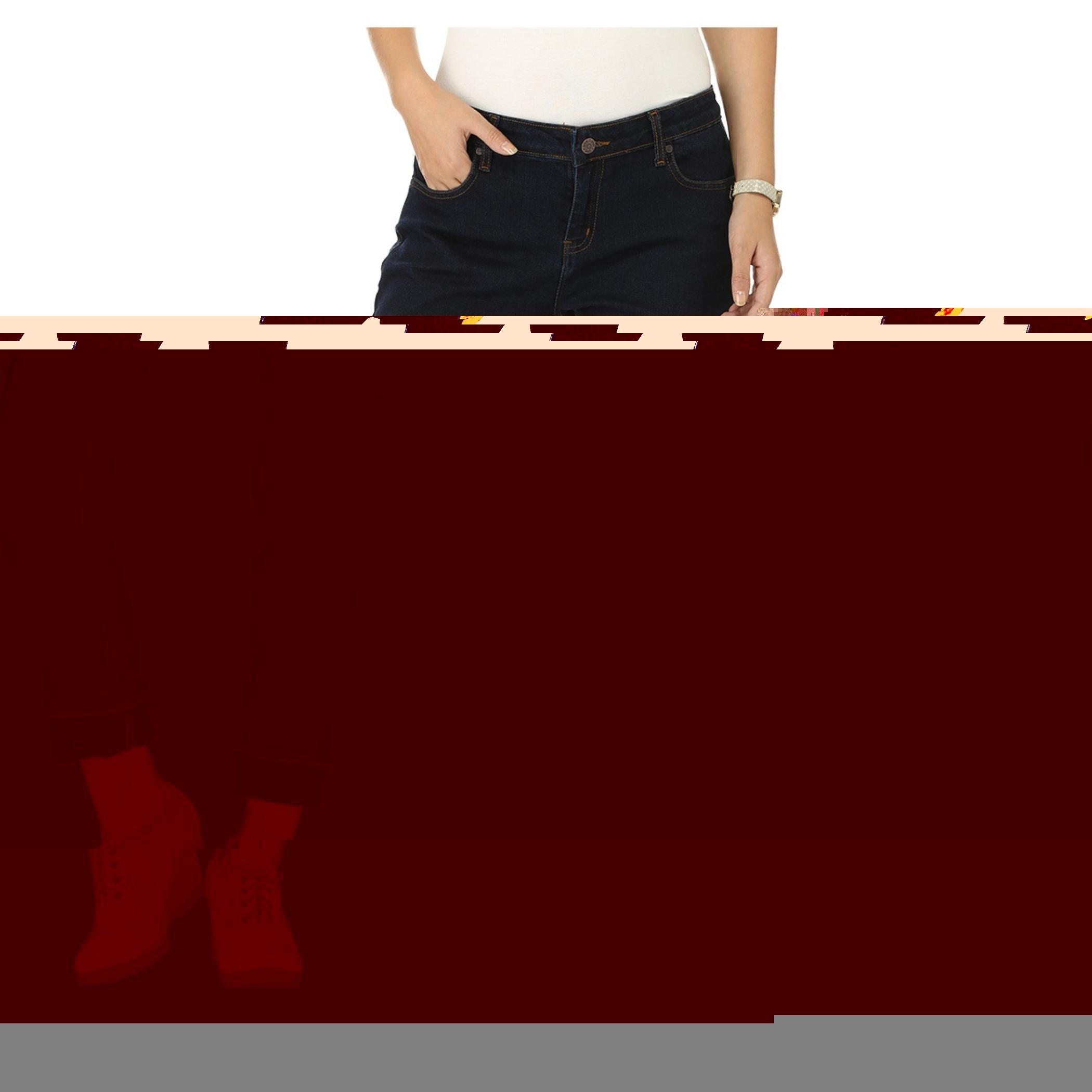 Basic Denims-women-clothing-bottoms-jeans-image-5