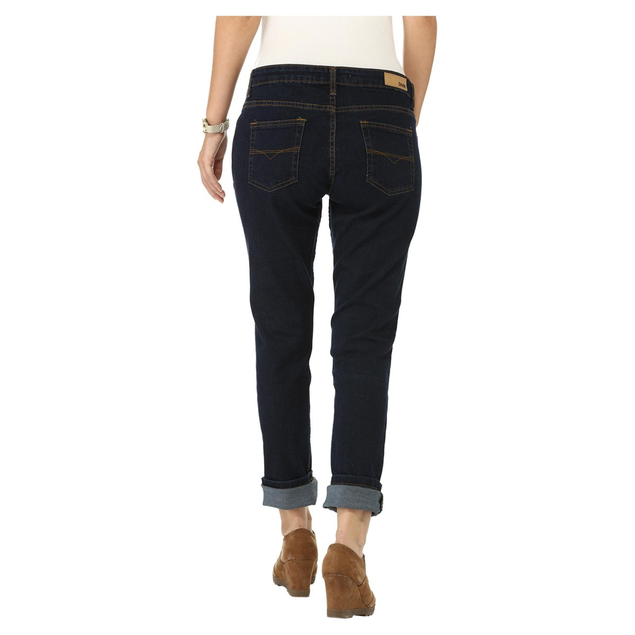 Basic Denims-women-clothing-bottoms-jeans-image-4