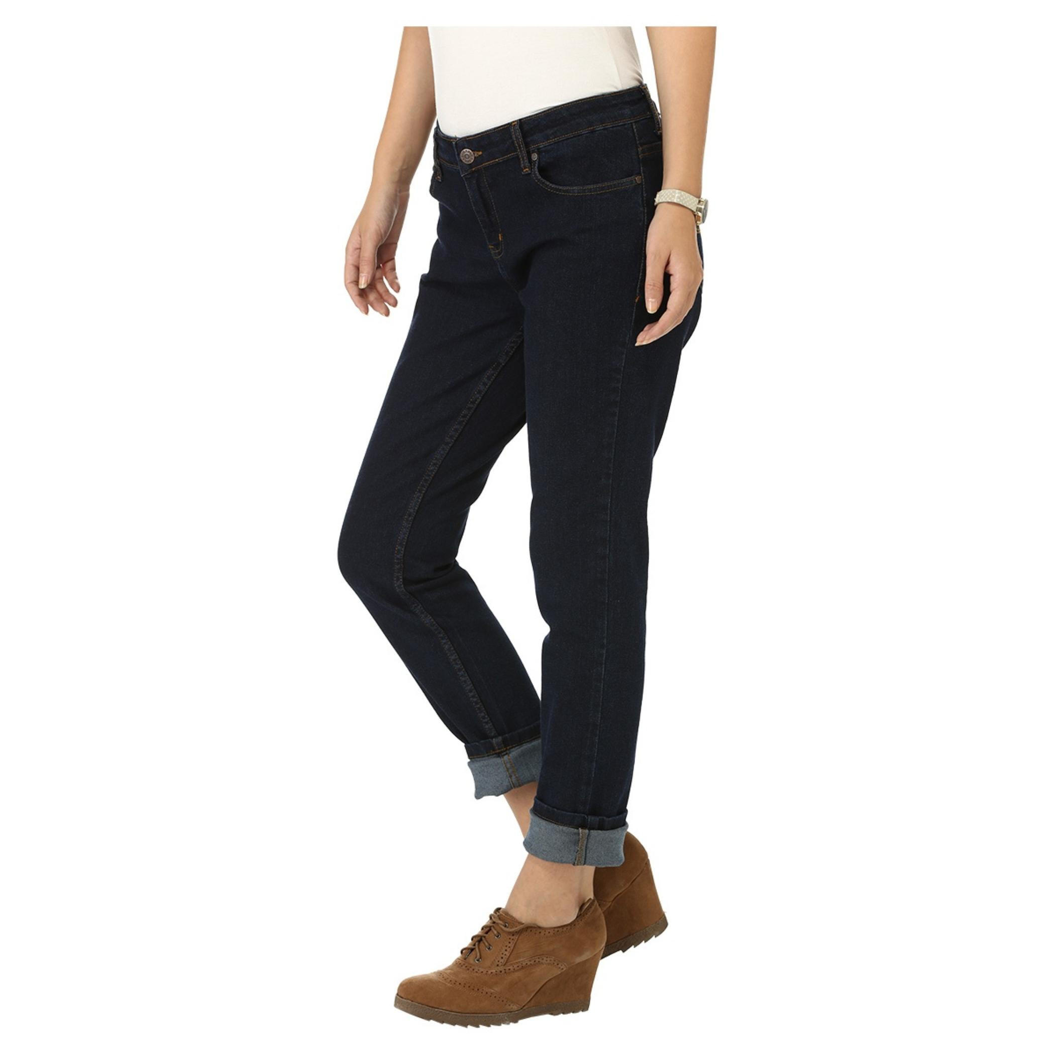Basic Denims-women-clothing-bottoms-jeans-image-3