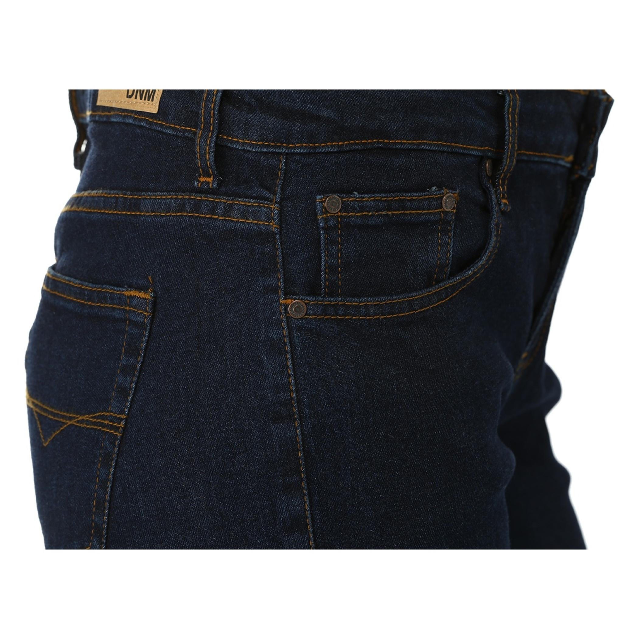 Basic Denims-women-clothing-bottoms-jeans-image-2