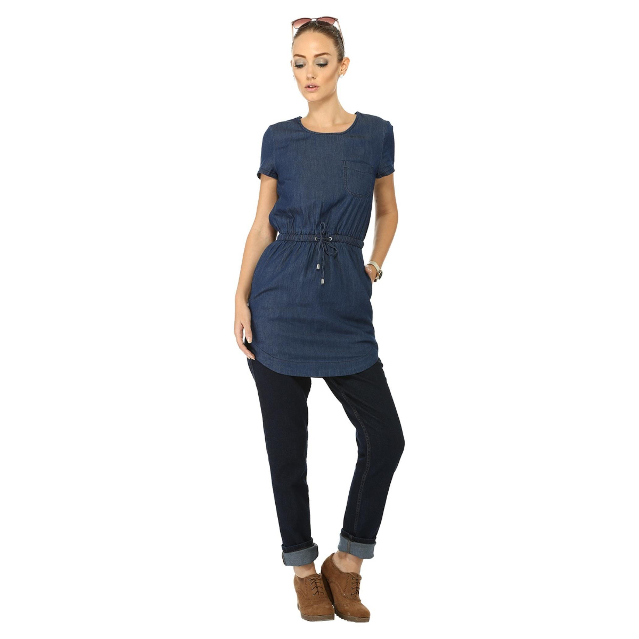 Basic Denims-women-clothing-bottoms-jeans-image-1