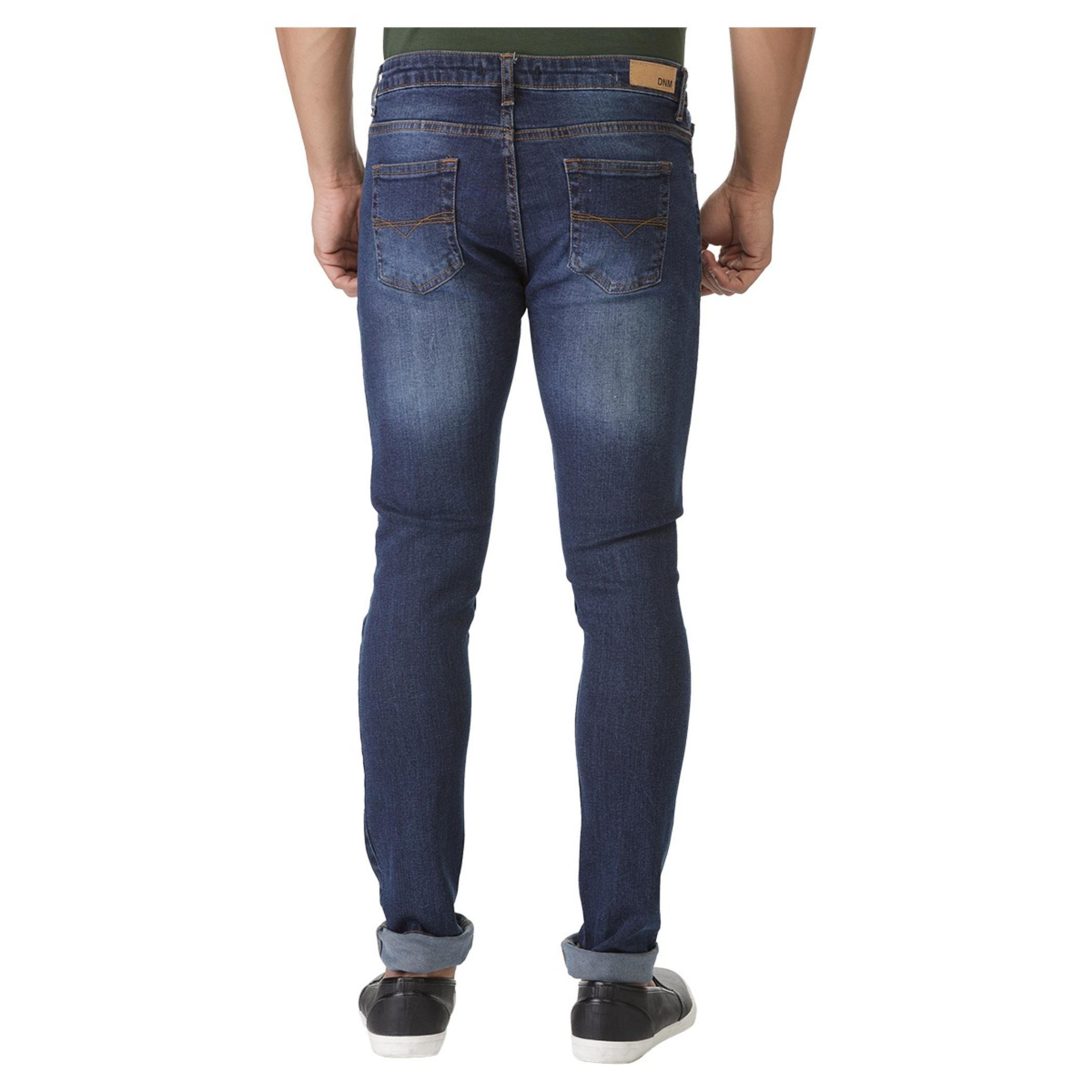 Basic Stonewashed Denims-men-clothing-bottoms-jeans-image-4