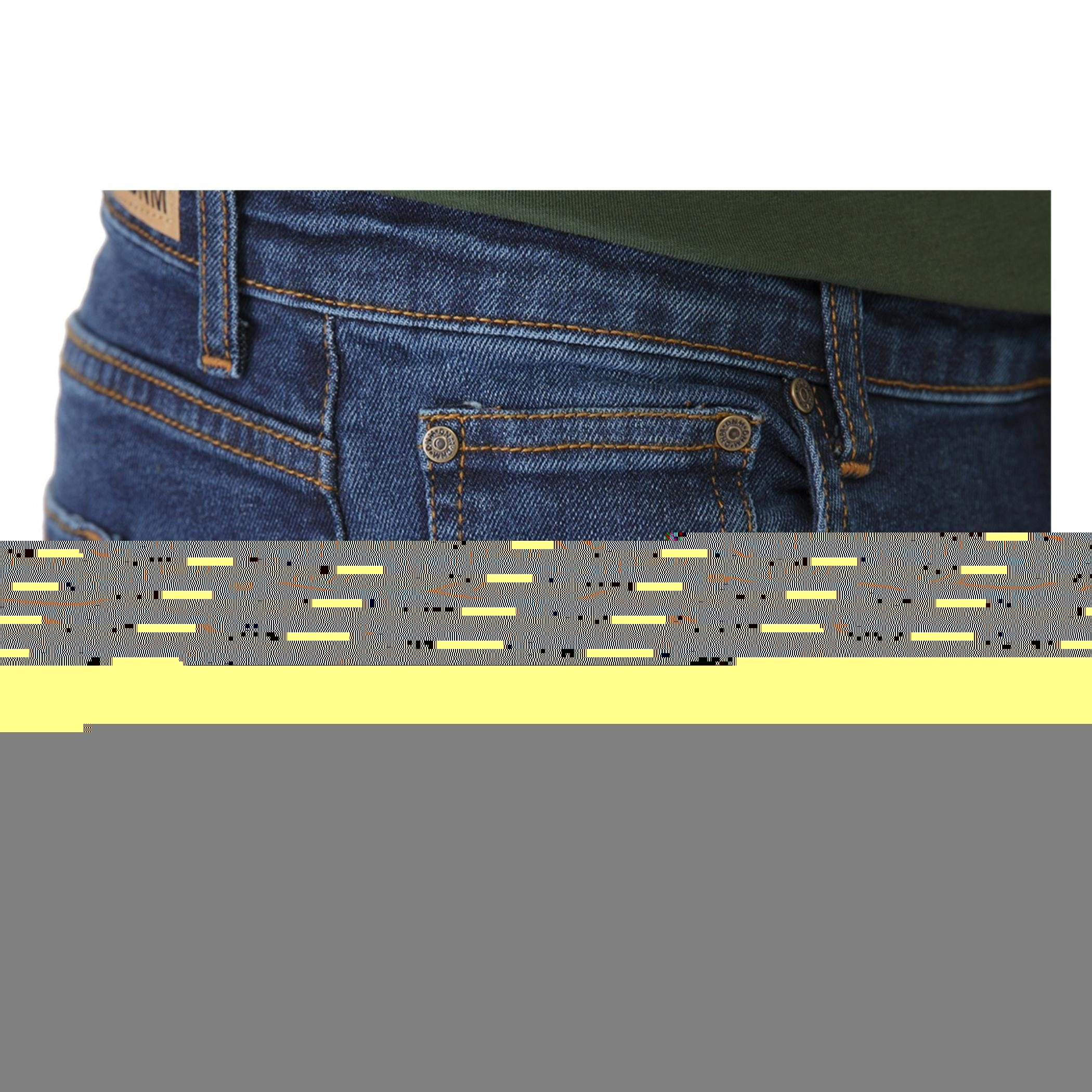 Basic Stonewashed Denims-men-clothing-bottoms-jeans-image-2