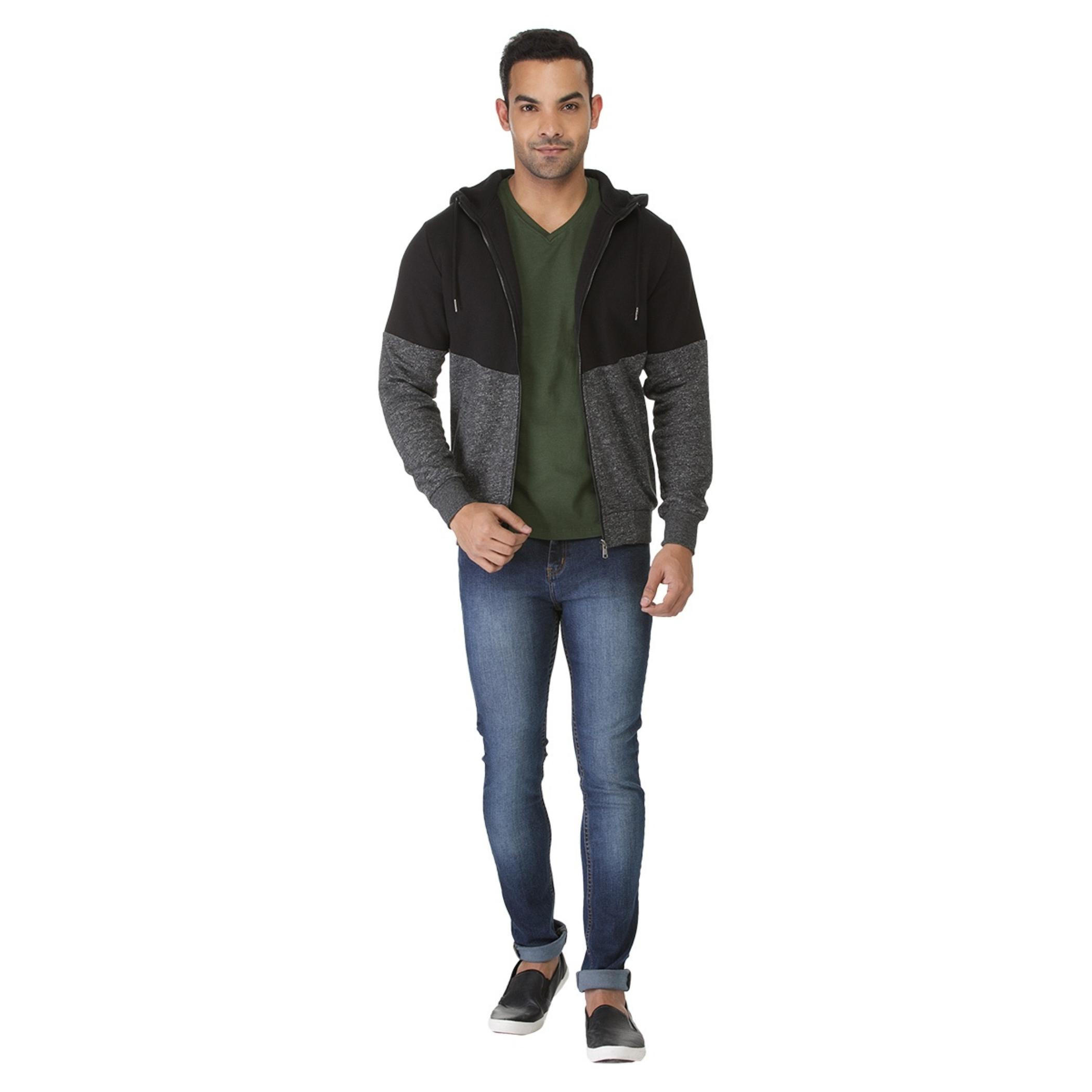 Basic Stonewashed Denims-men-clothing-bottoms-jeans-image-1