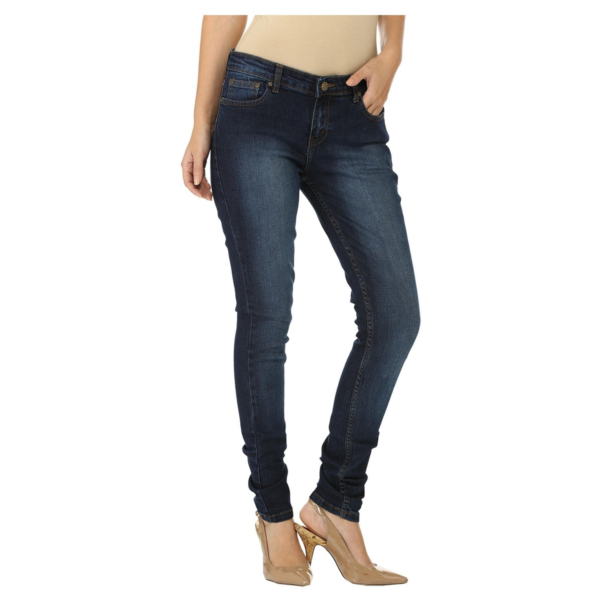 Stonewashed Denims-women-clothing-bottoms-jeans-image-5