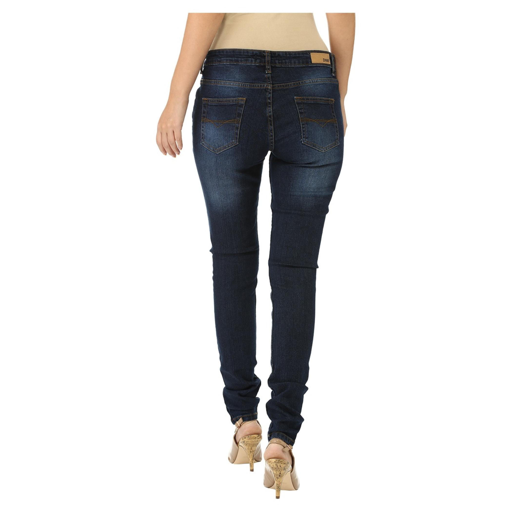 Stonewashed Denims-women-clothing-bottoms-jeans-image-4